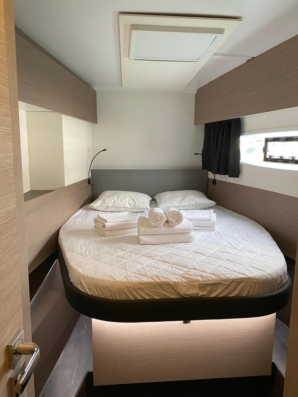 Astréa 42 - photo 6