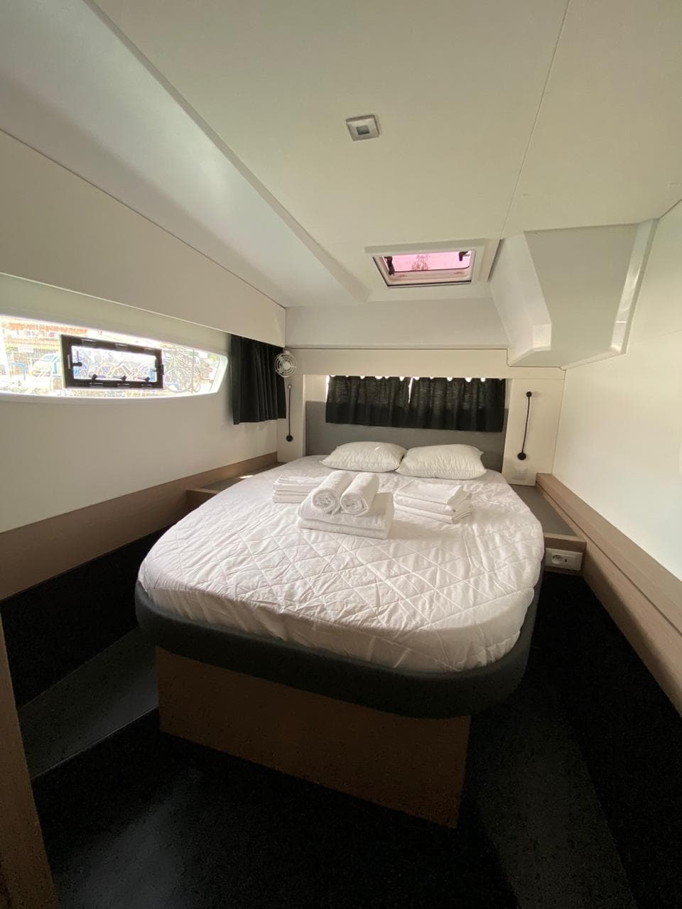 Astréa 42 - photo 7