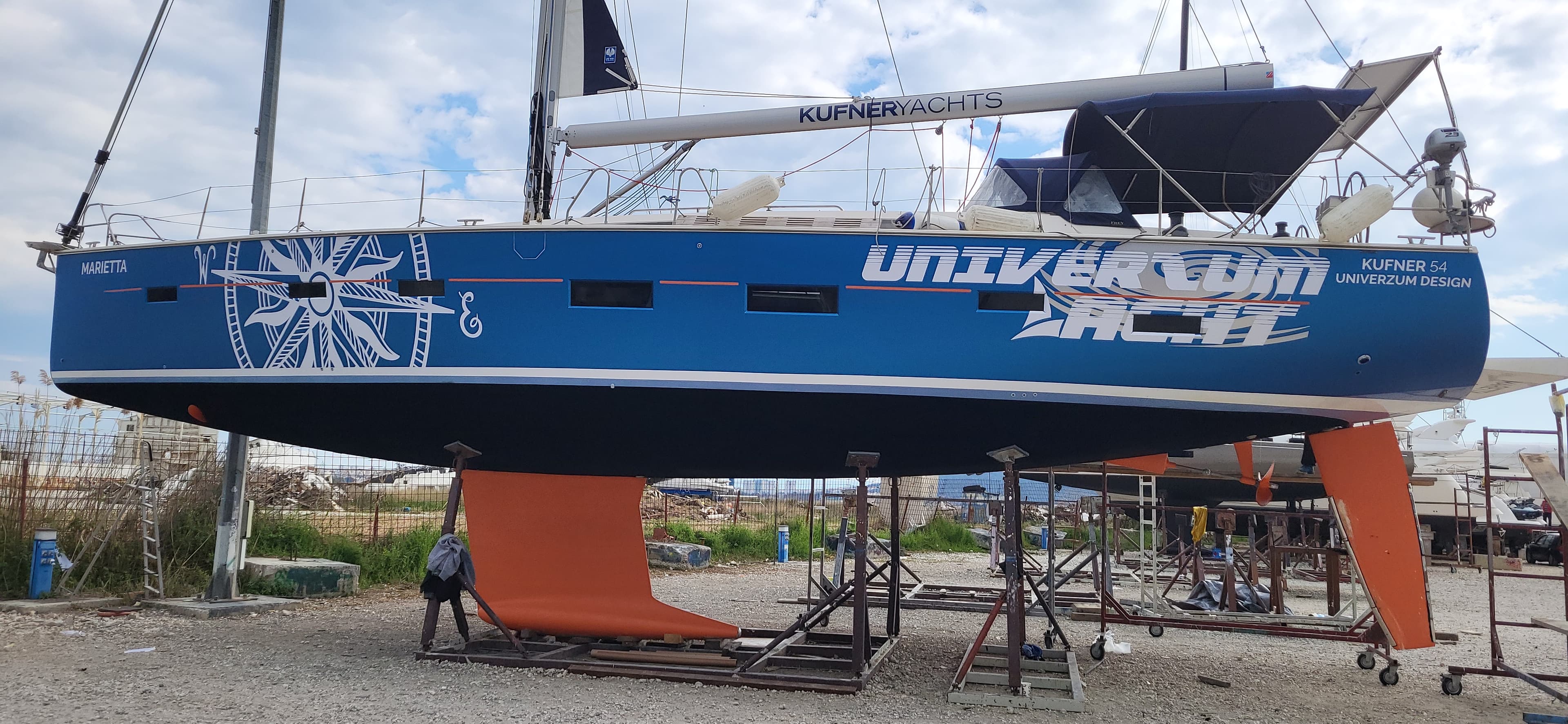 D&D Kufner 54 - photo 16