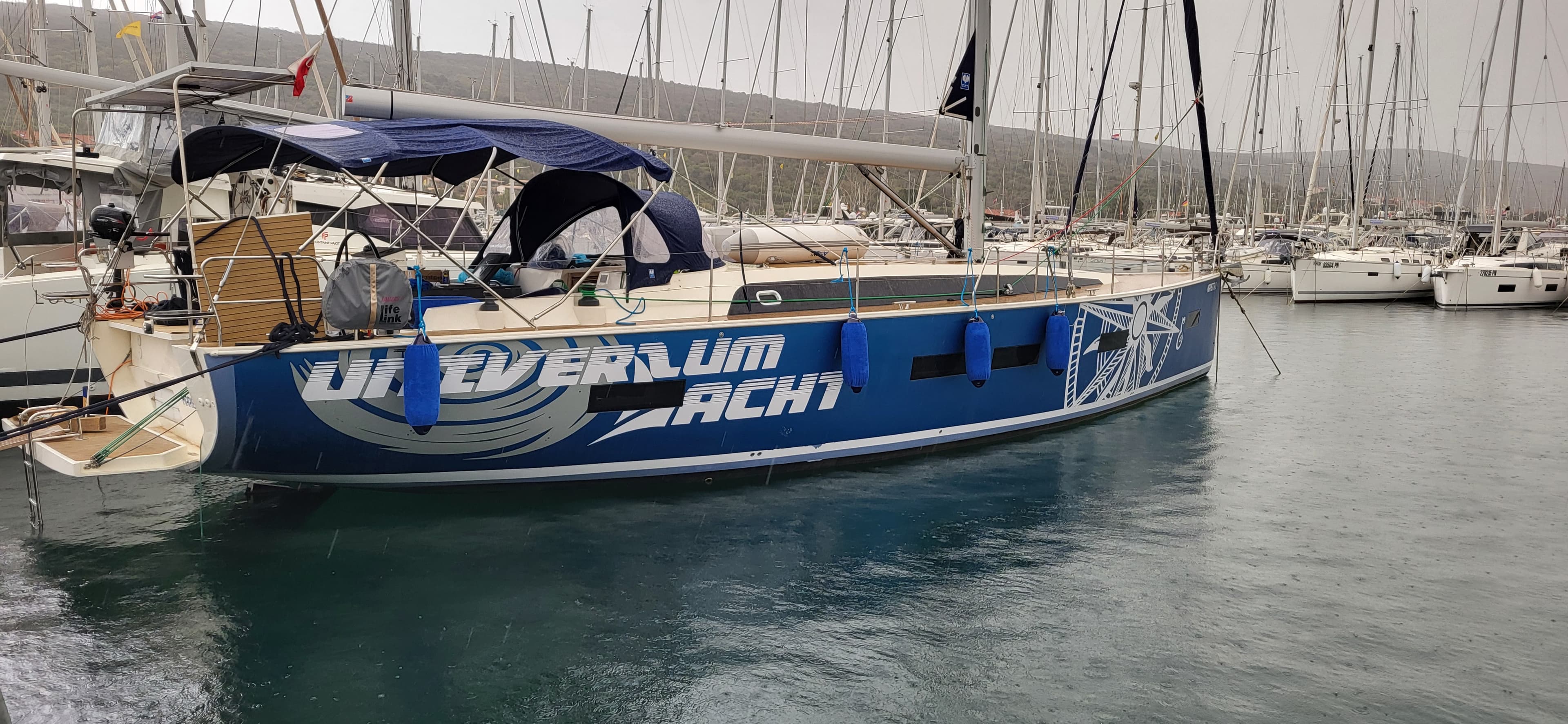 D&D Kufner 54 - photo 8