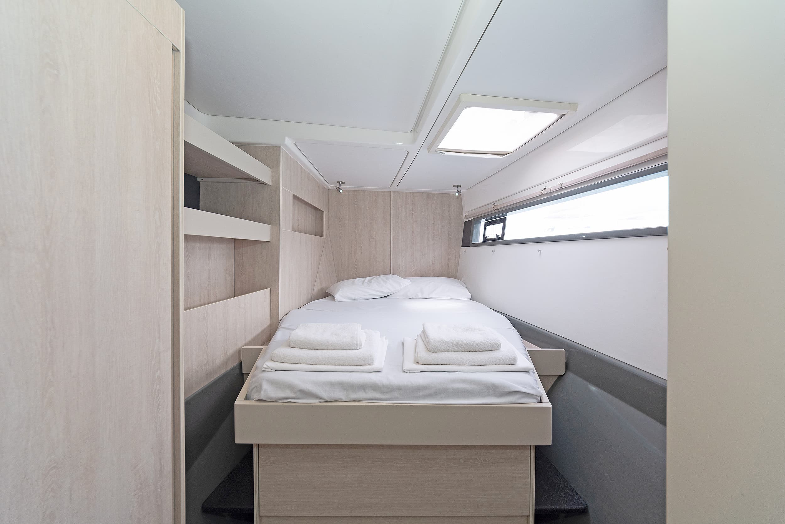 Leopard 48 - photo 14