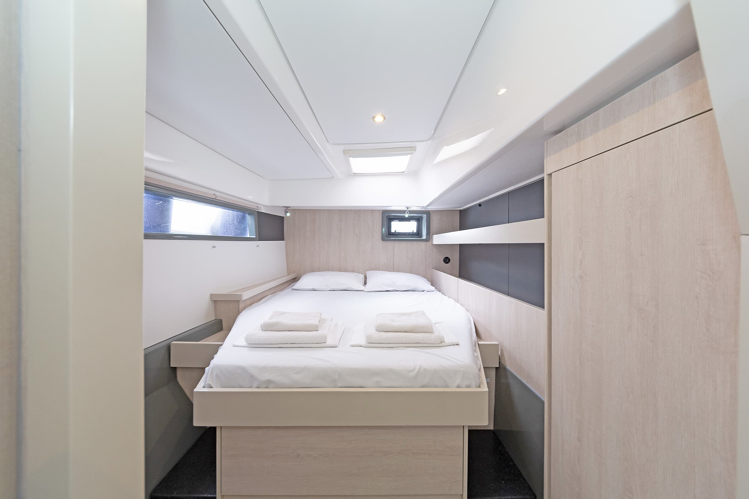 Leopard 48 - photo 16