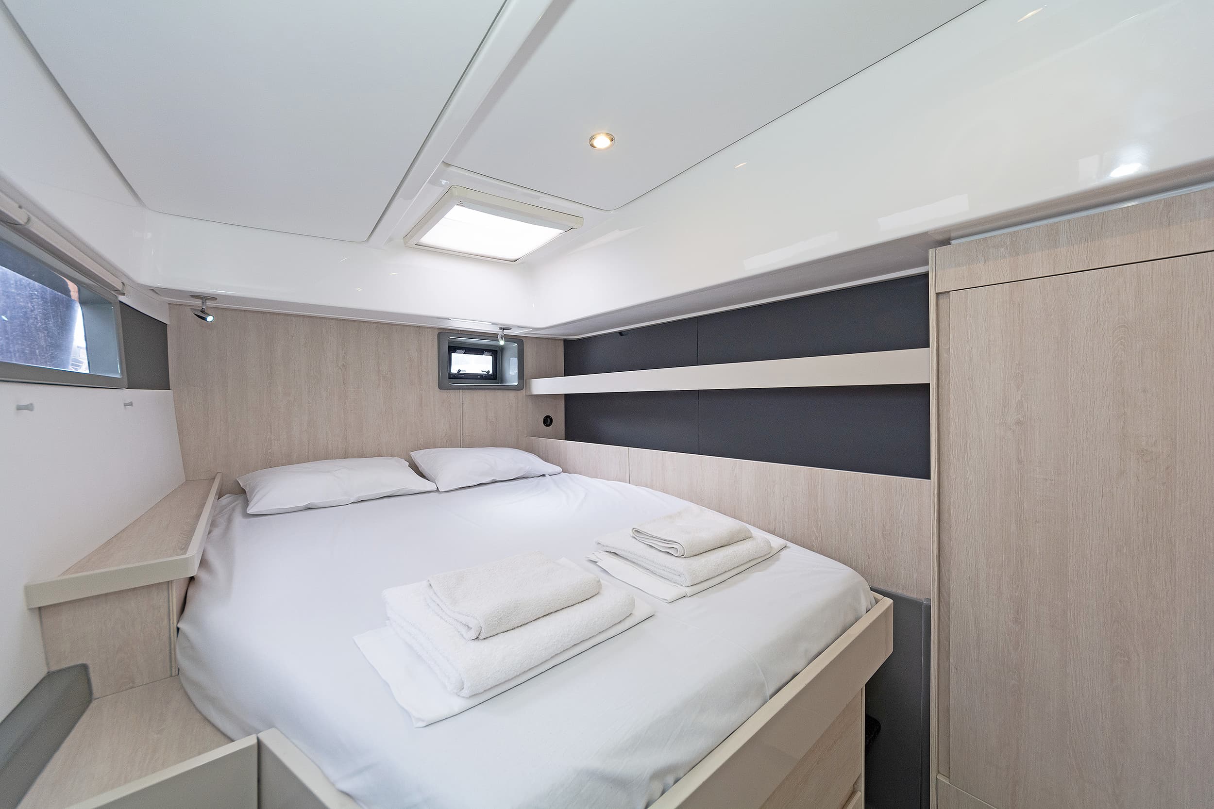 Leopard 48 - photo 27