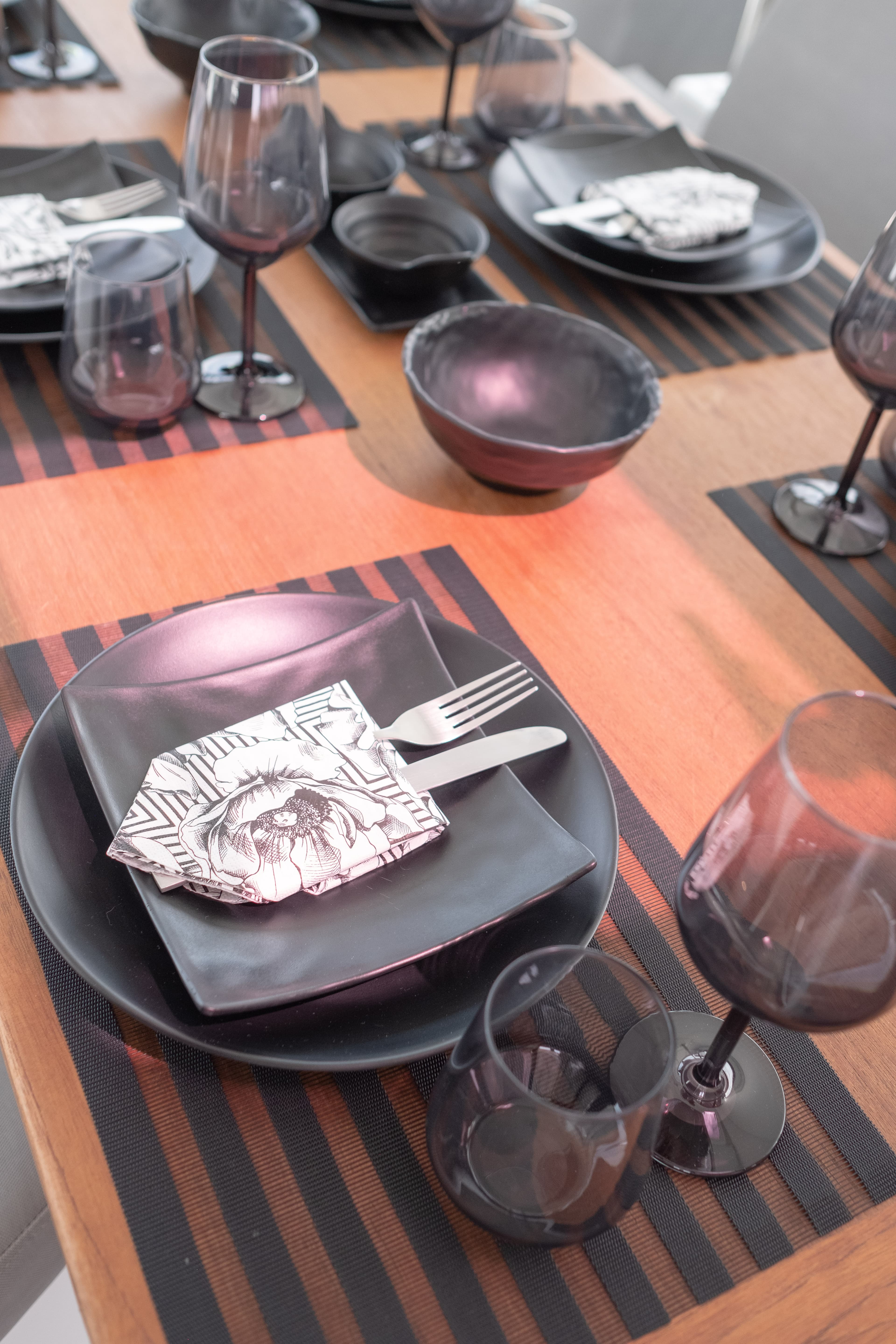 Astréa 42 - photo 32