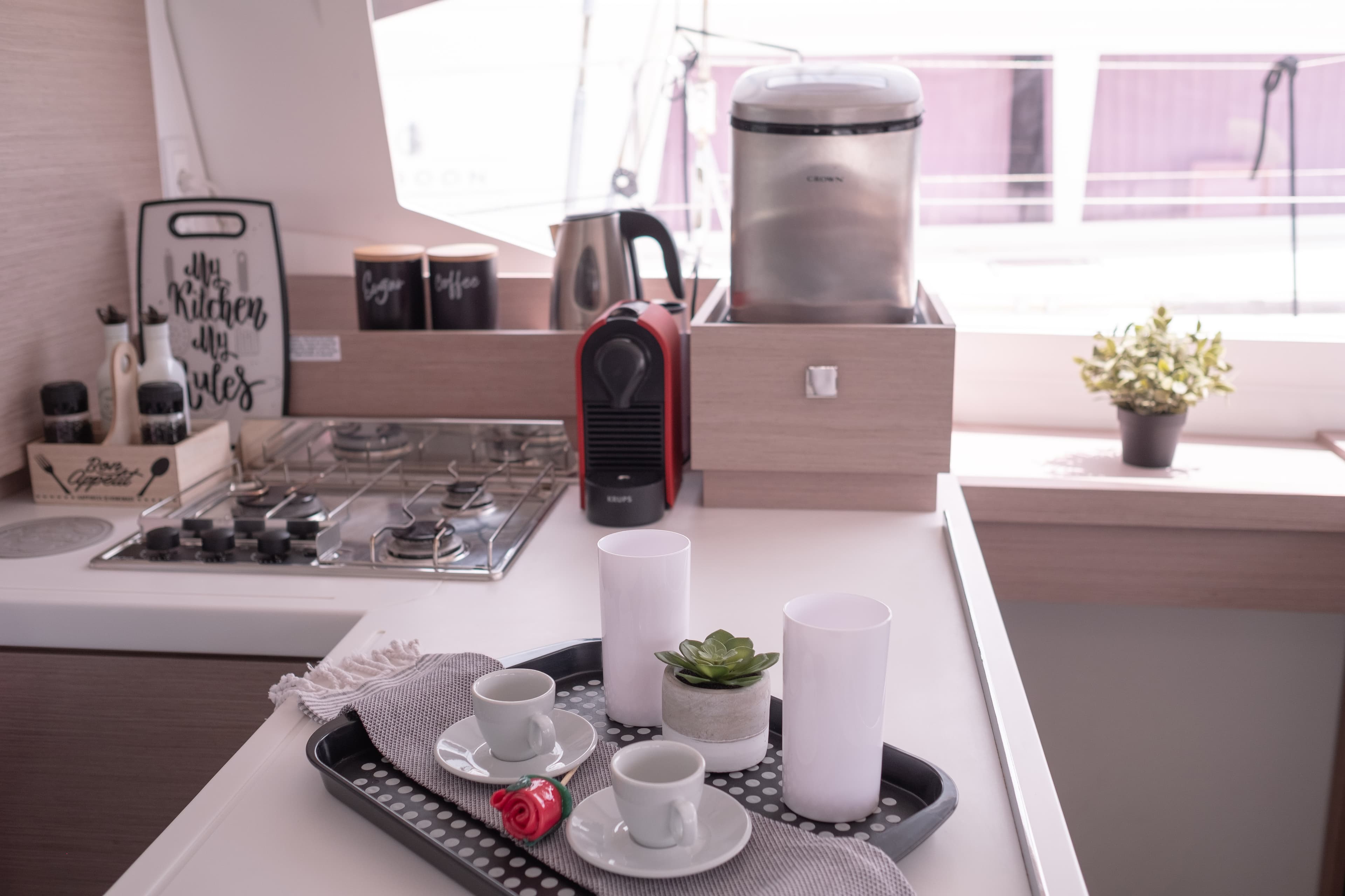 Astréa 42 - photo 28