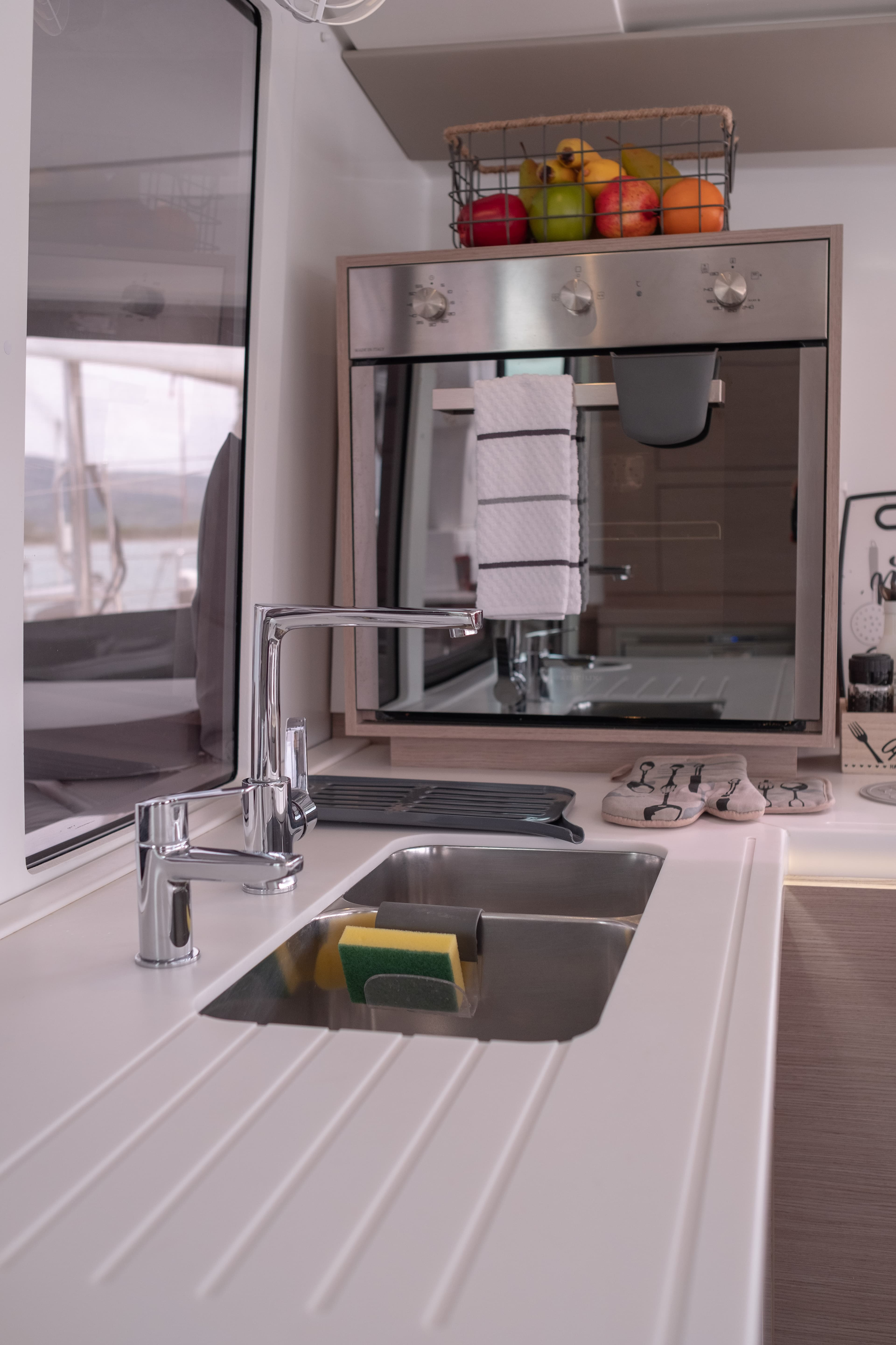 Astréa 42 - photo 27