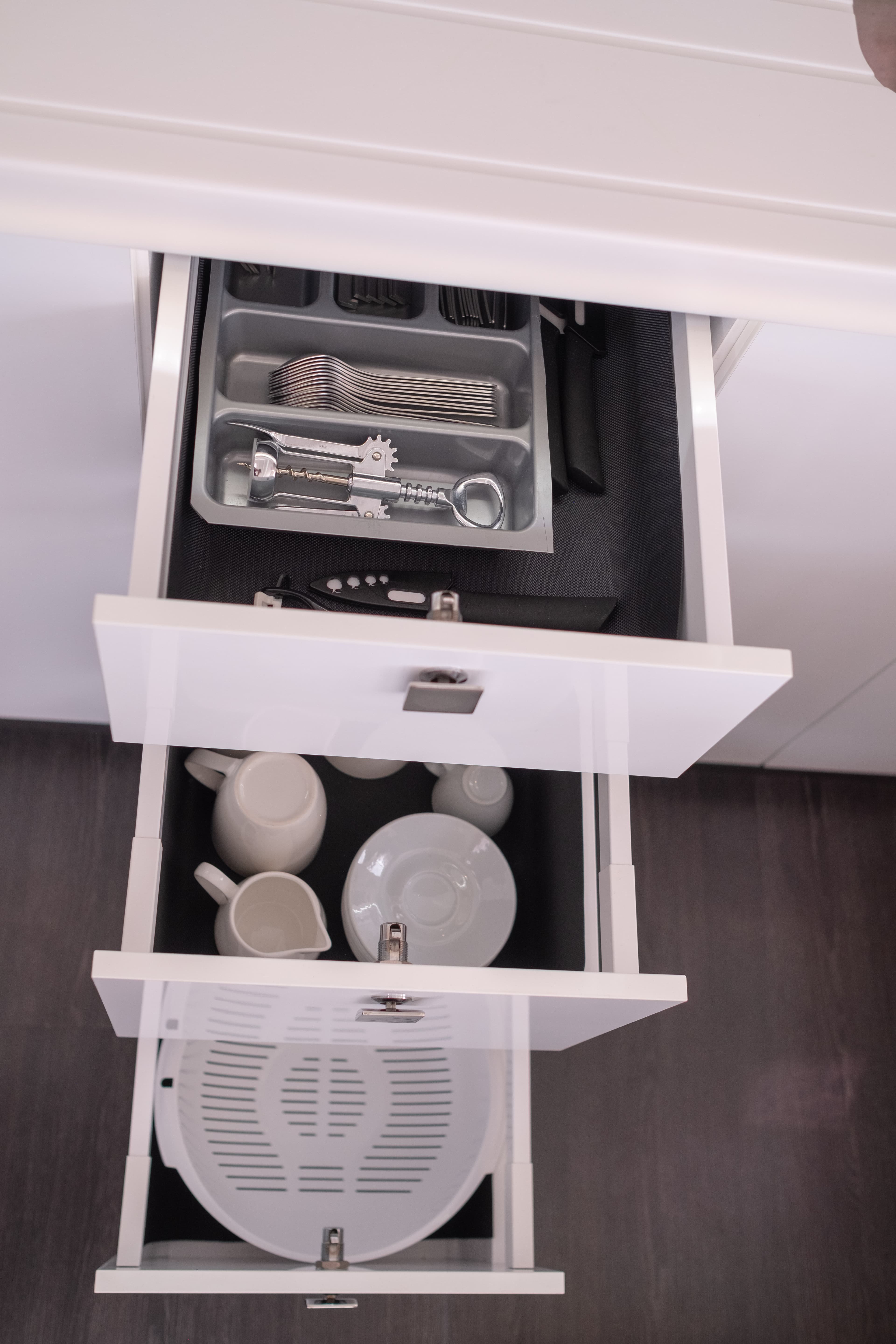 Astréa 42 - photo 31