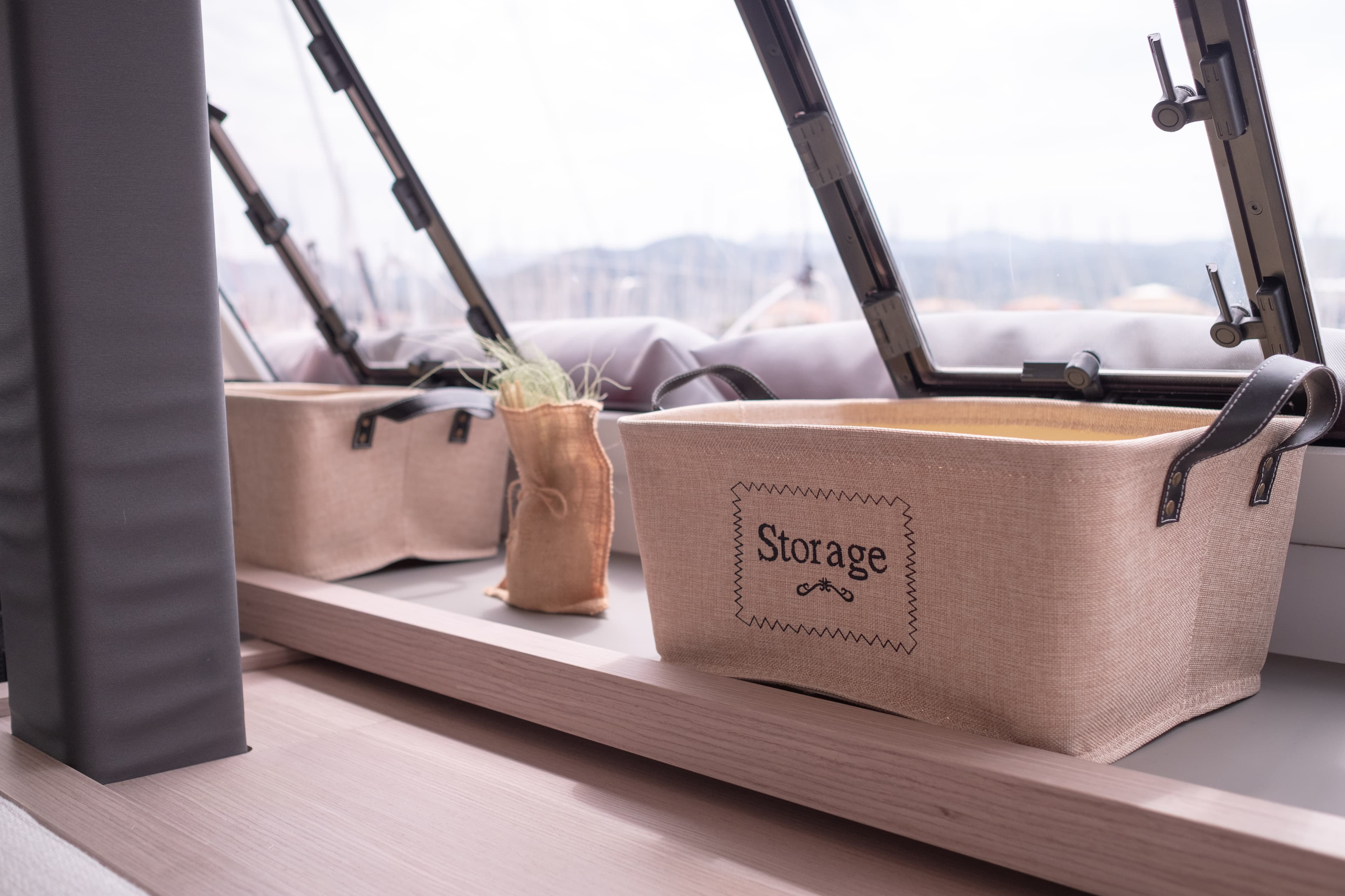 Astréa 42 - photo 30