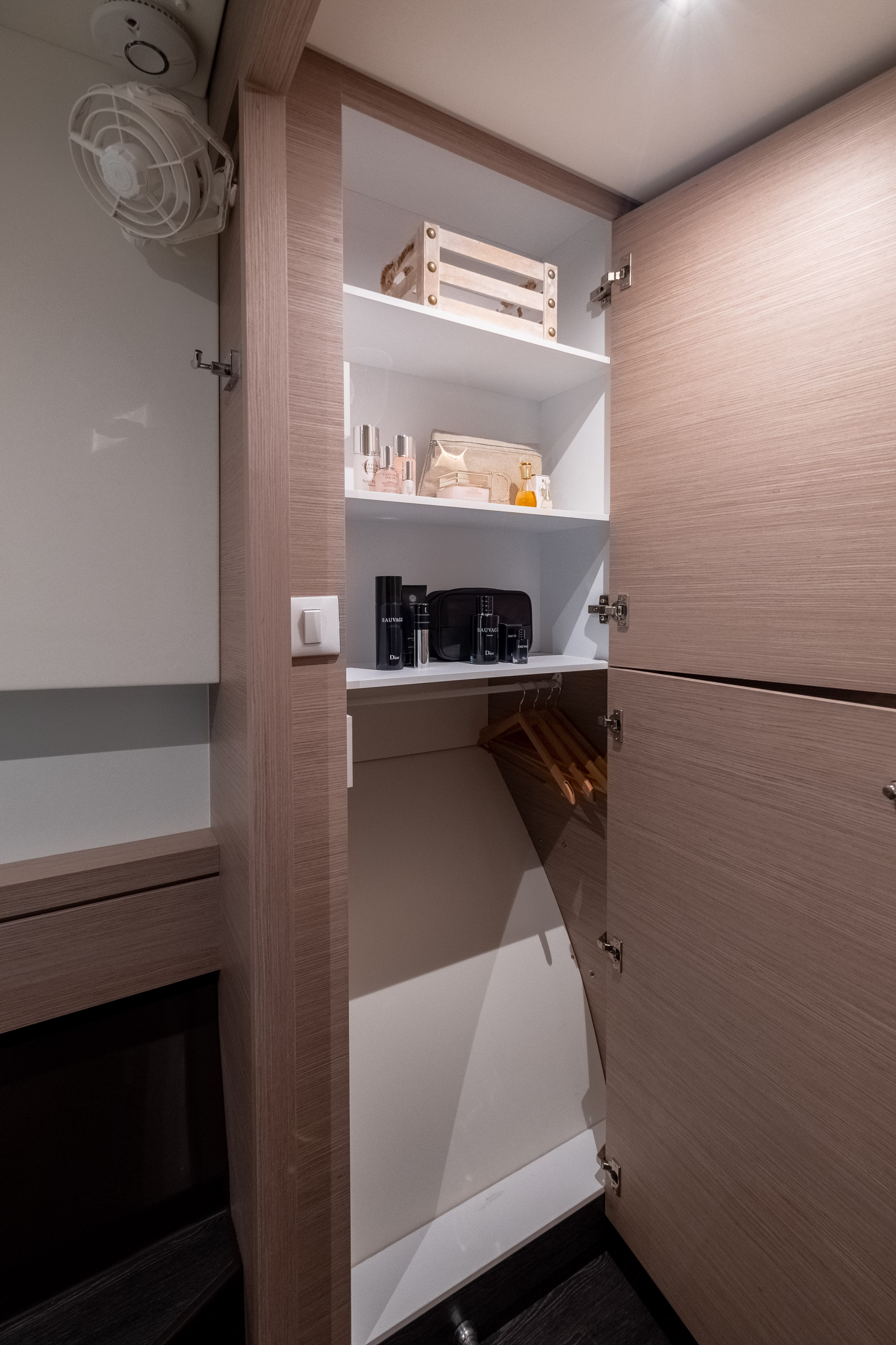 Astréa 42 - photo 38