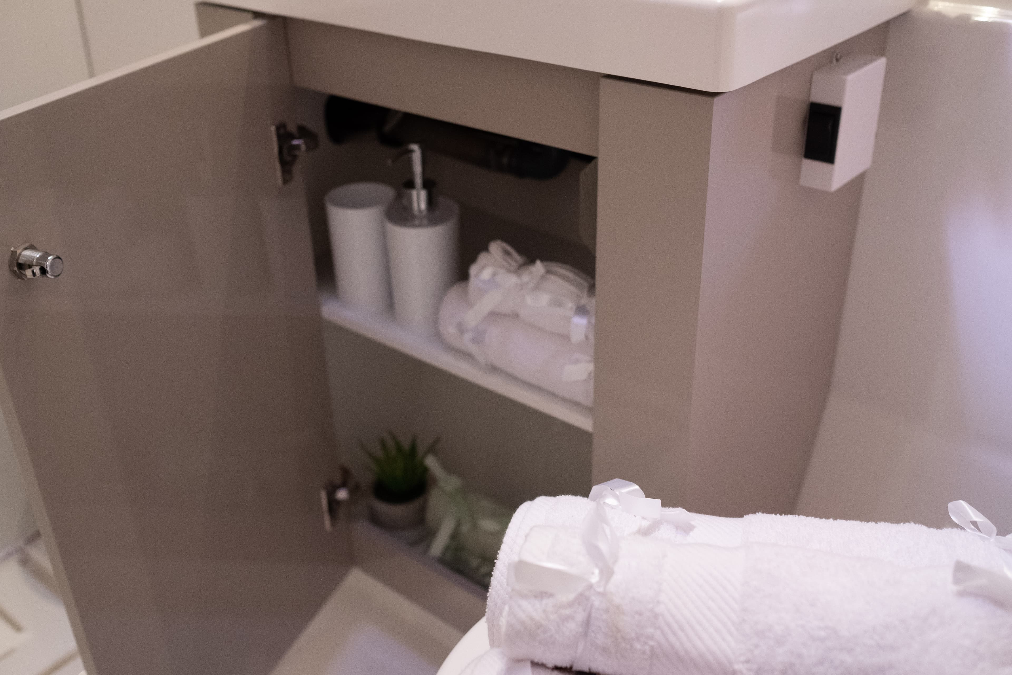 Astréa 42 - photo 39