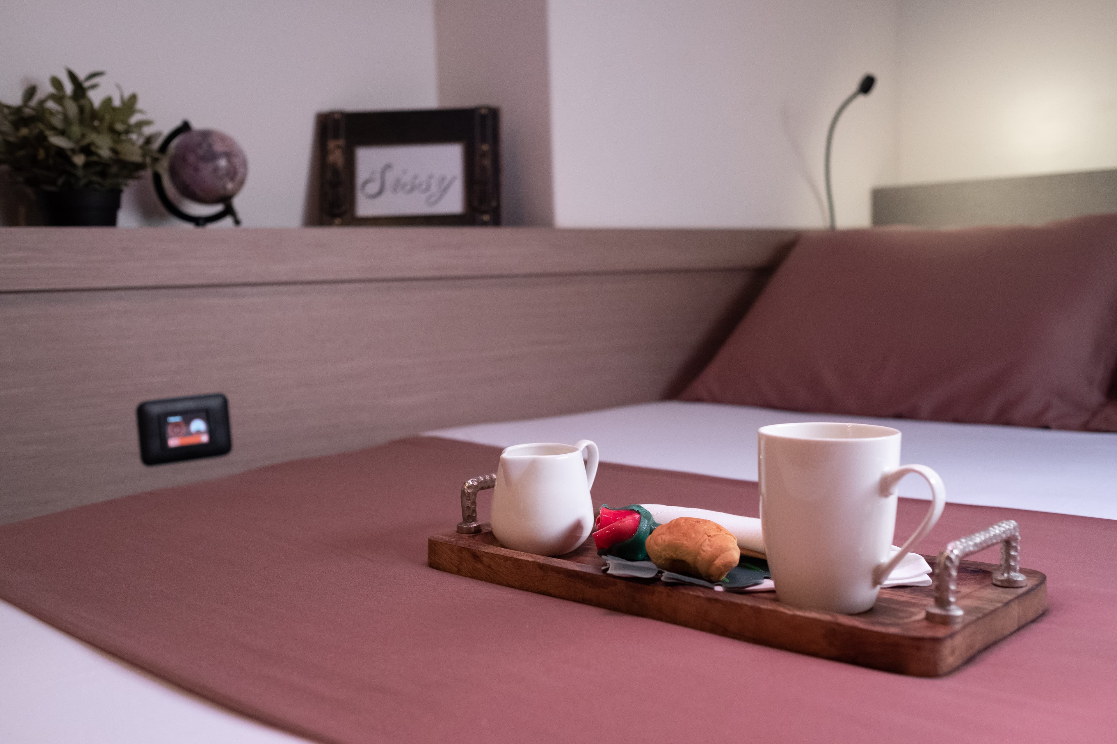 Astréa 42 - photo 41