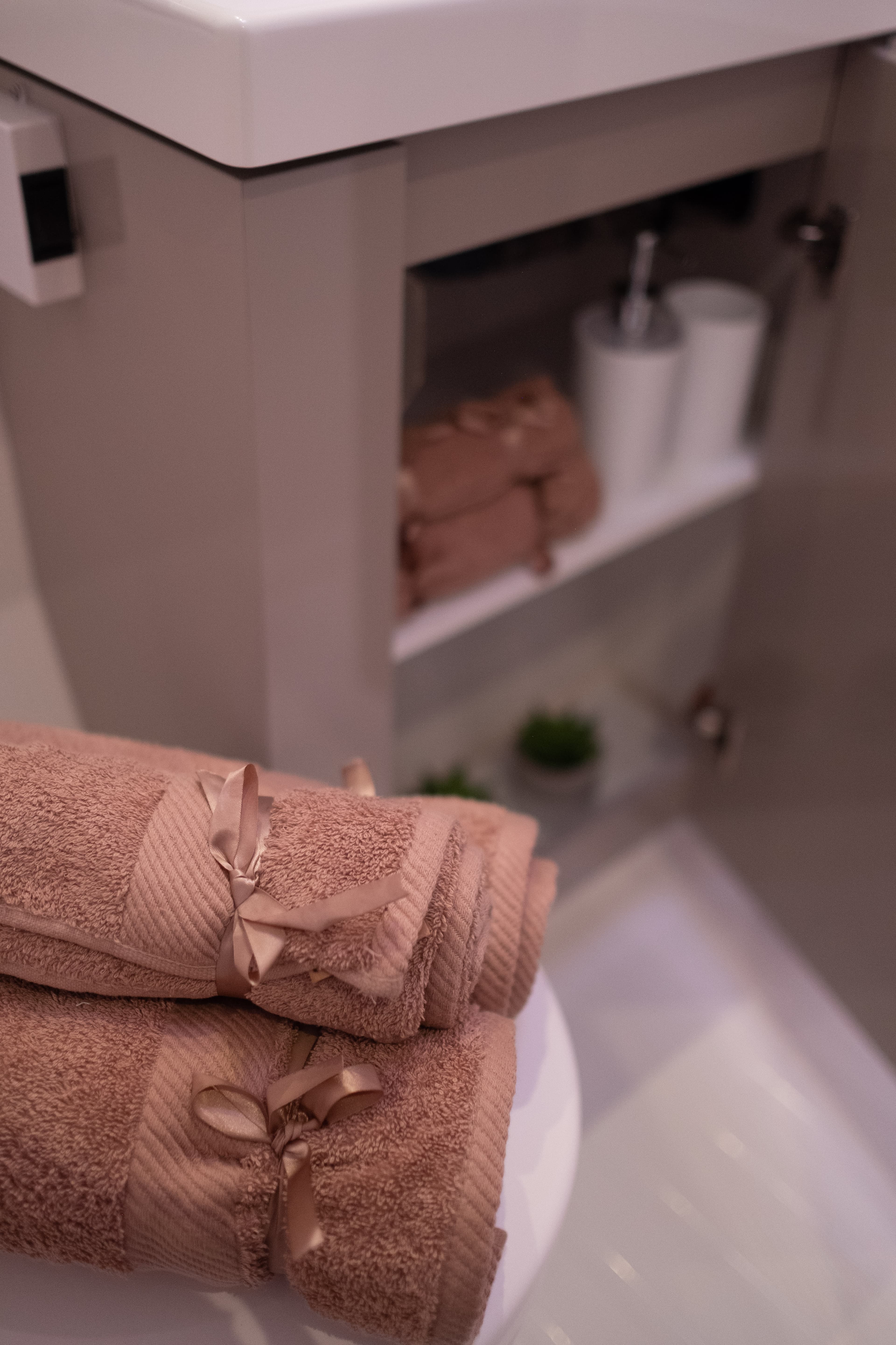 Astréa 42 - photo 35