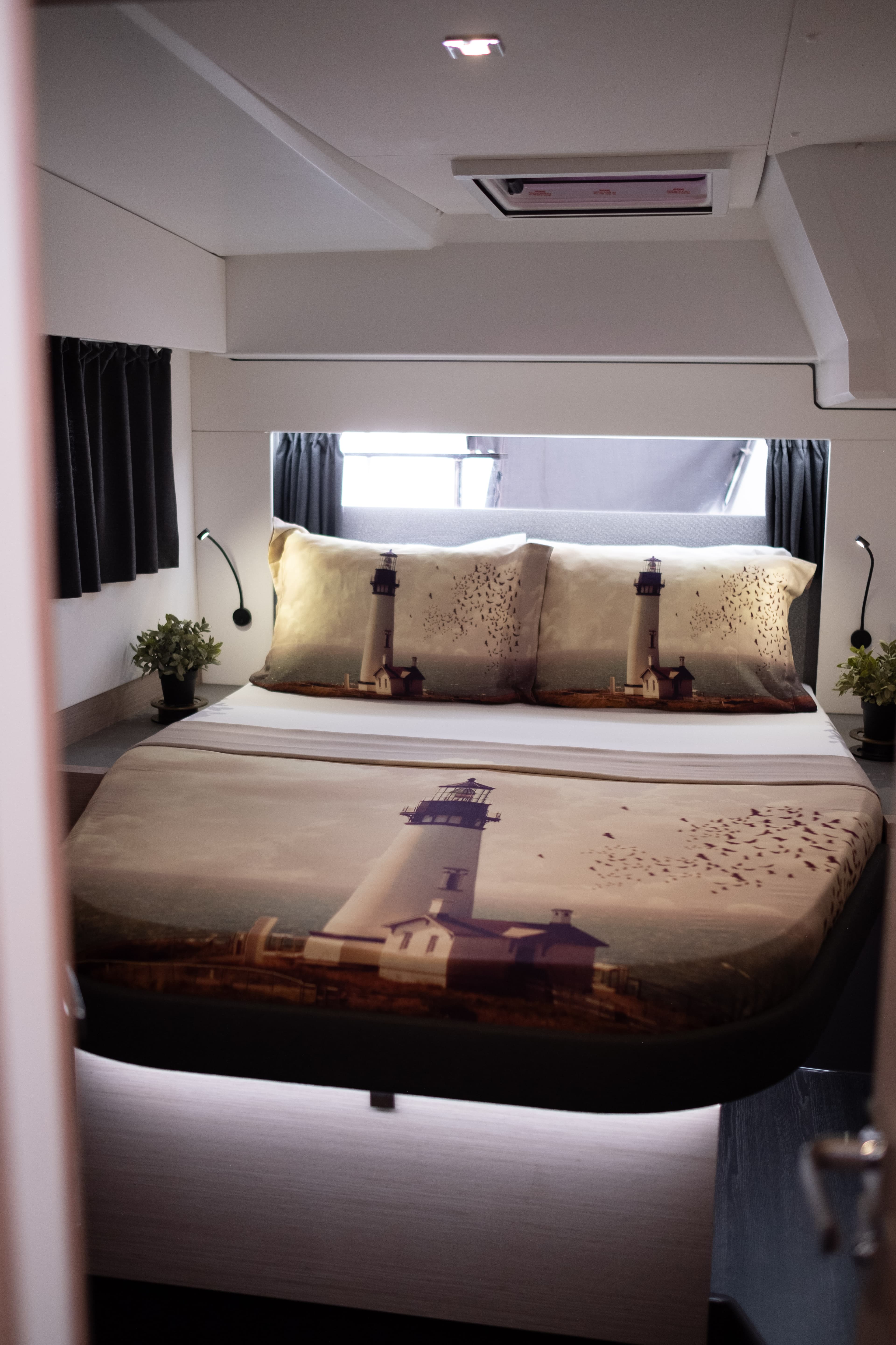 Astréa 42 - photo 36