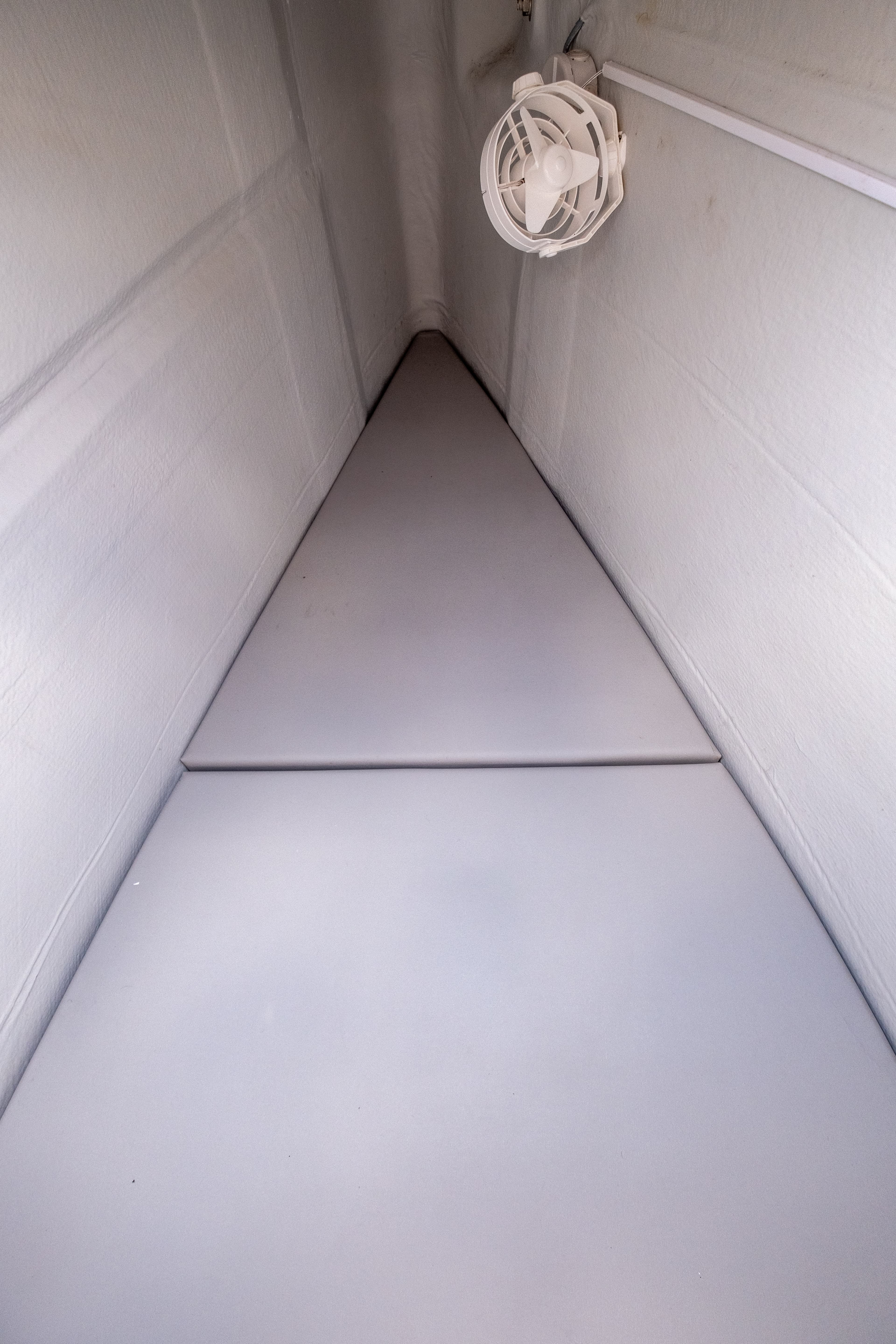 Astréa 42 - photo 17