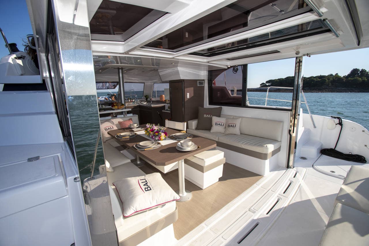 Bali Catspace - photo 9