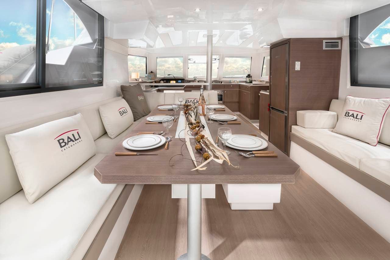 Bali Catspace - photo 6