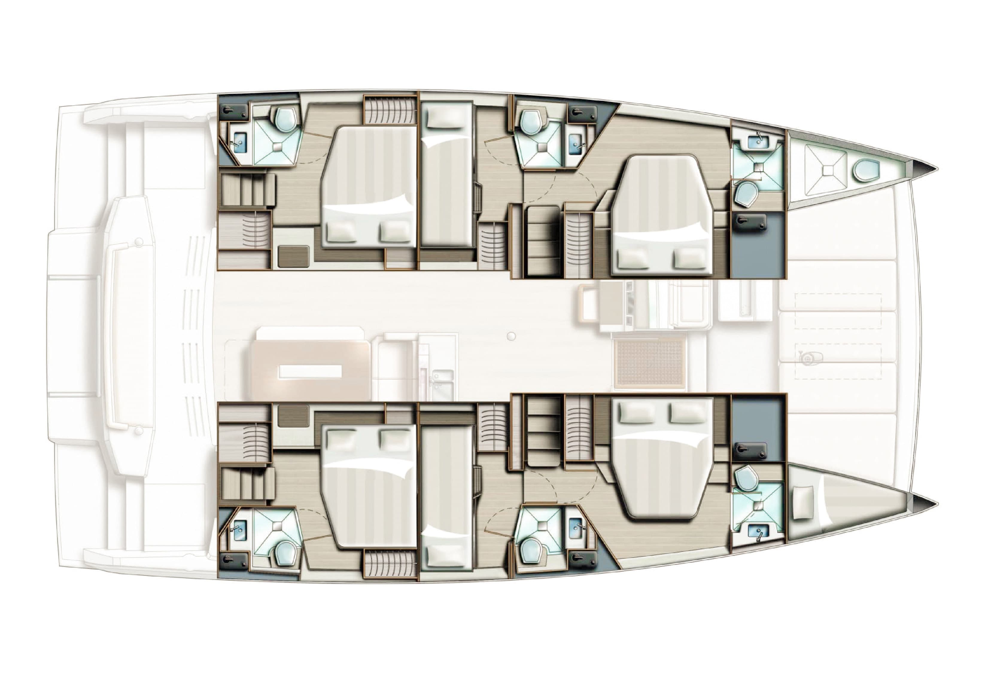 Bali 4.8  - photo 31