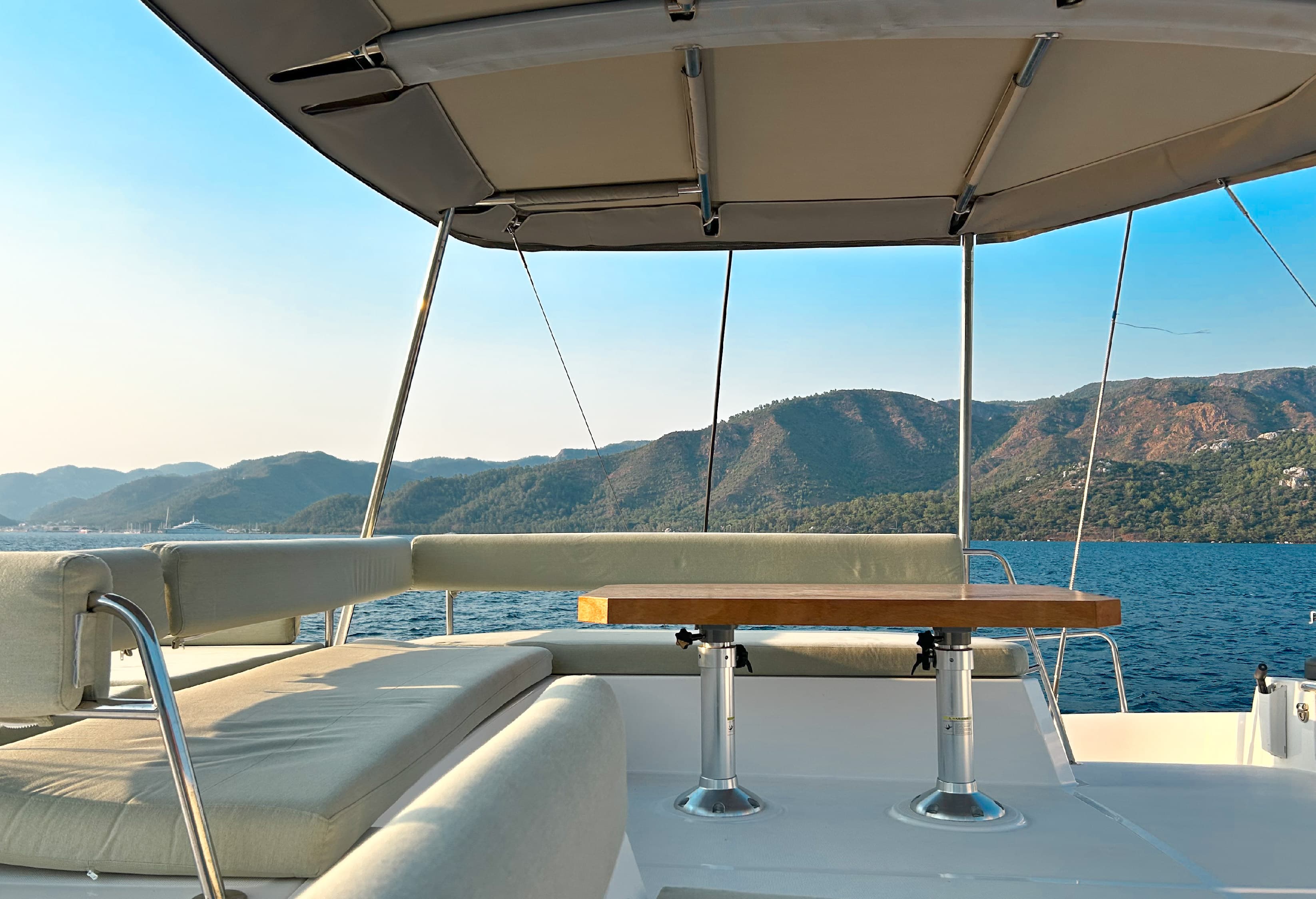 Bali 4.8  - photo 37