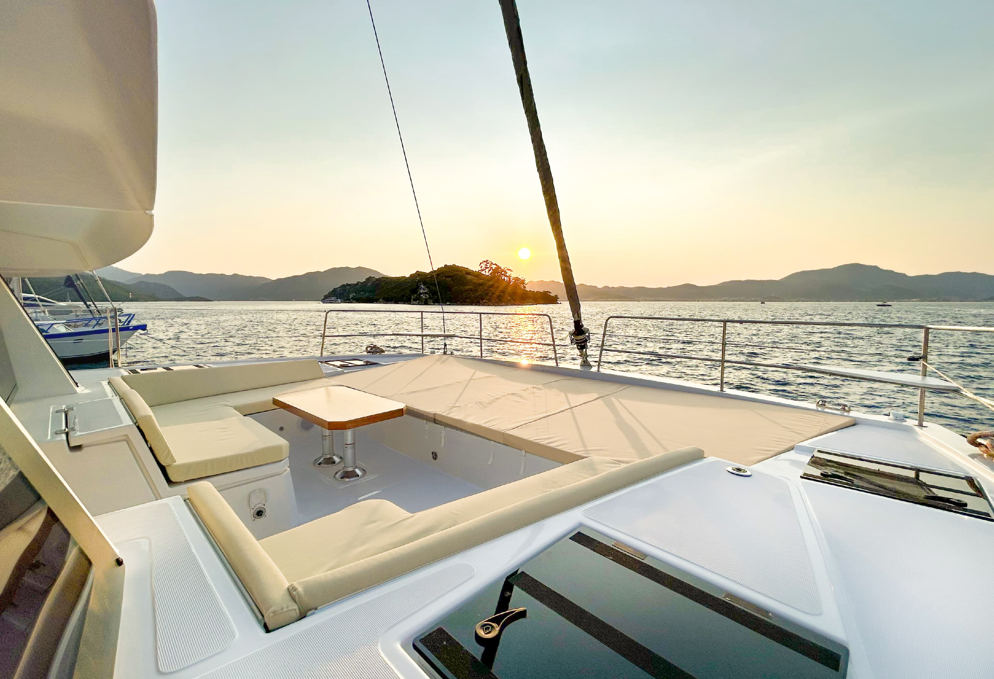 Bali 4.8  - photo 11