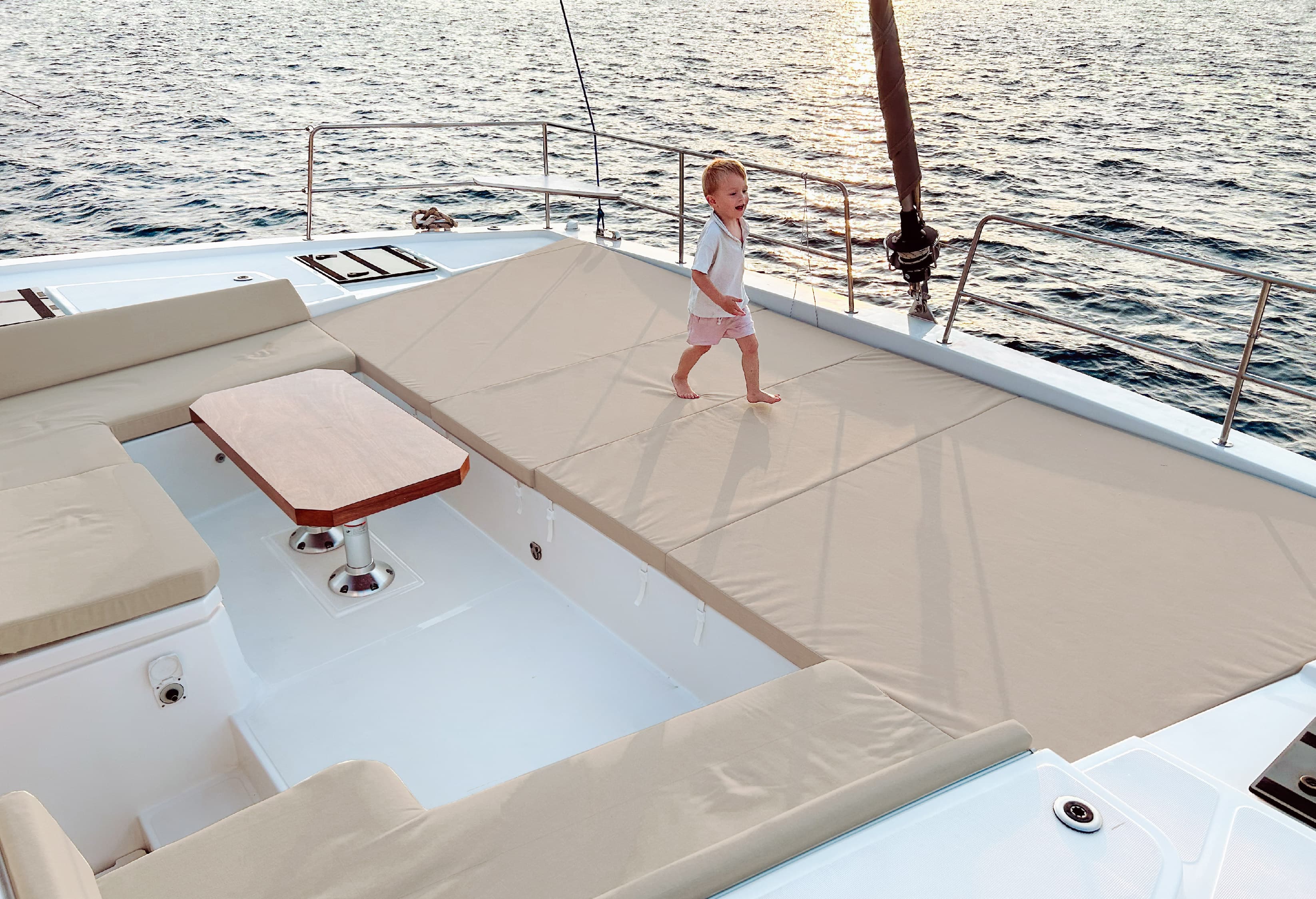 Bali 4.8  - photo 20