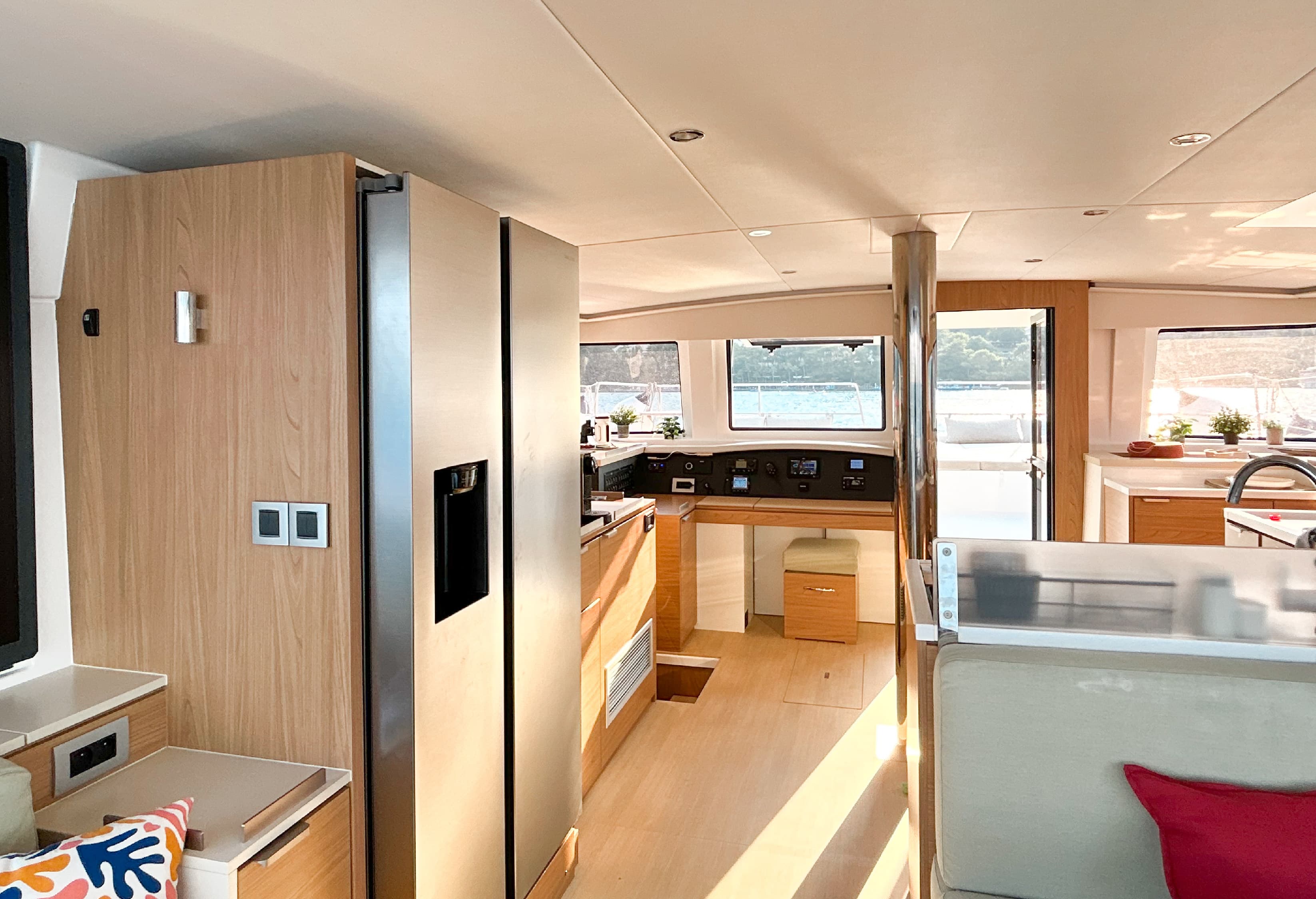 Bali 4.8  - photo 14