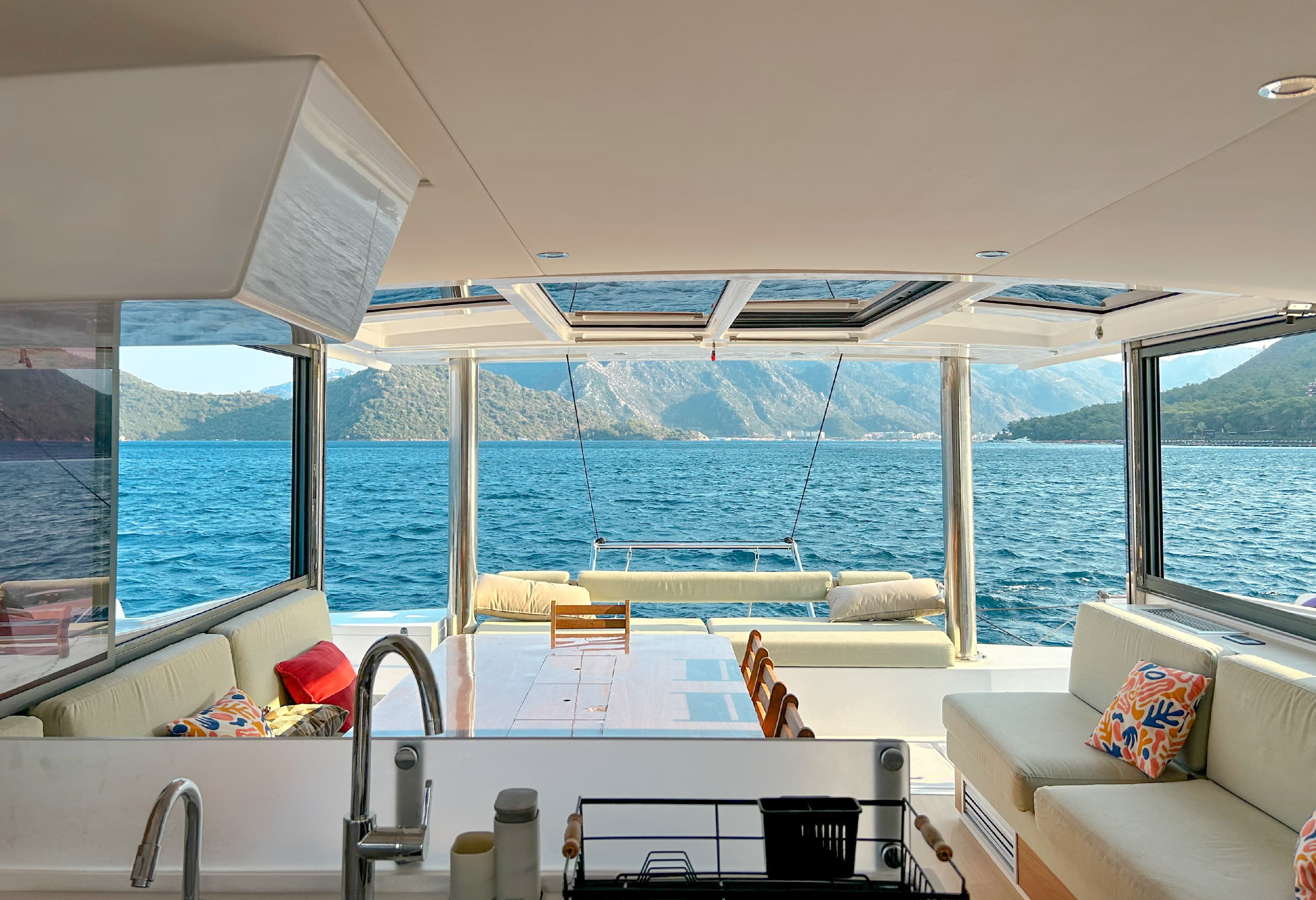 Bali 4.8  - photo 40