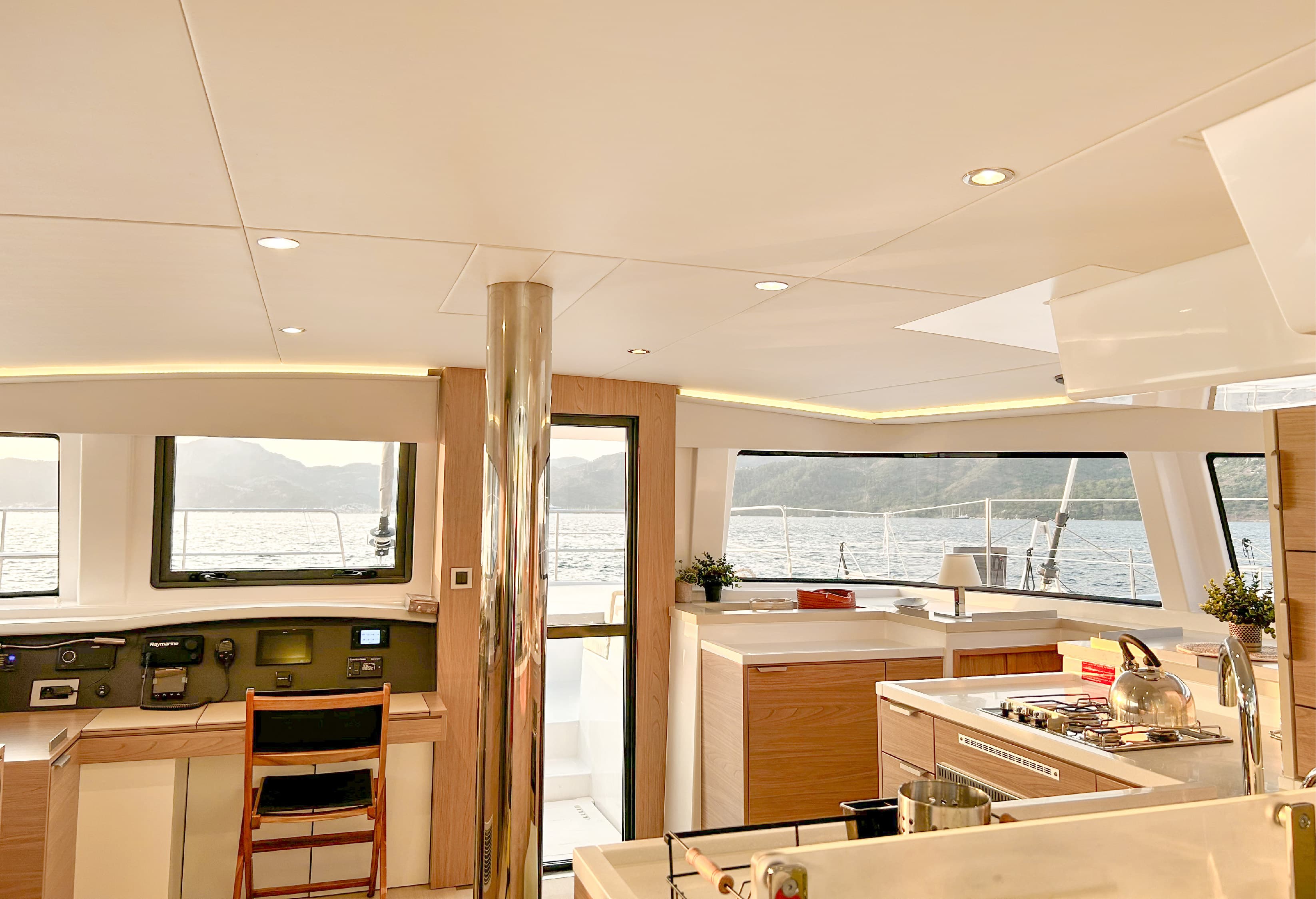 Bali 4.8  - photo 16