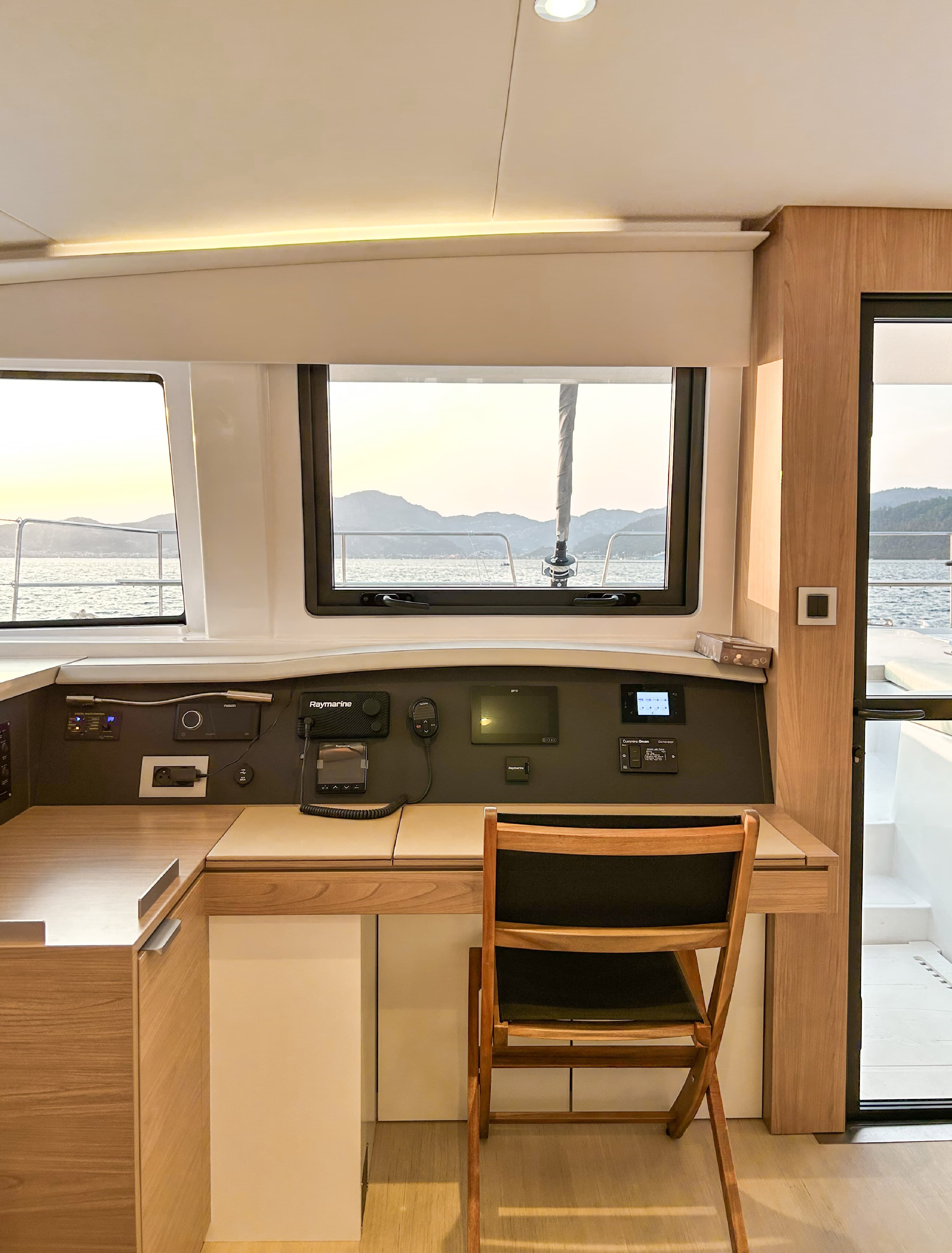 Bali 4.8  - photo 22