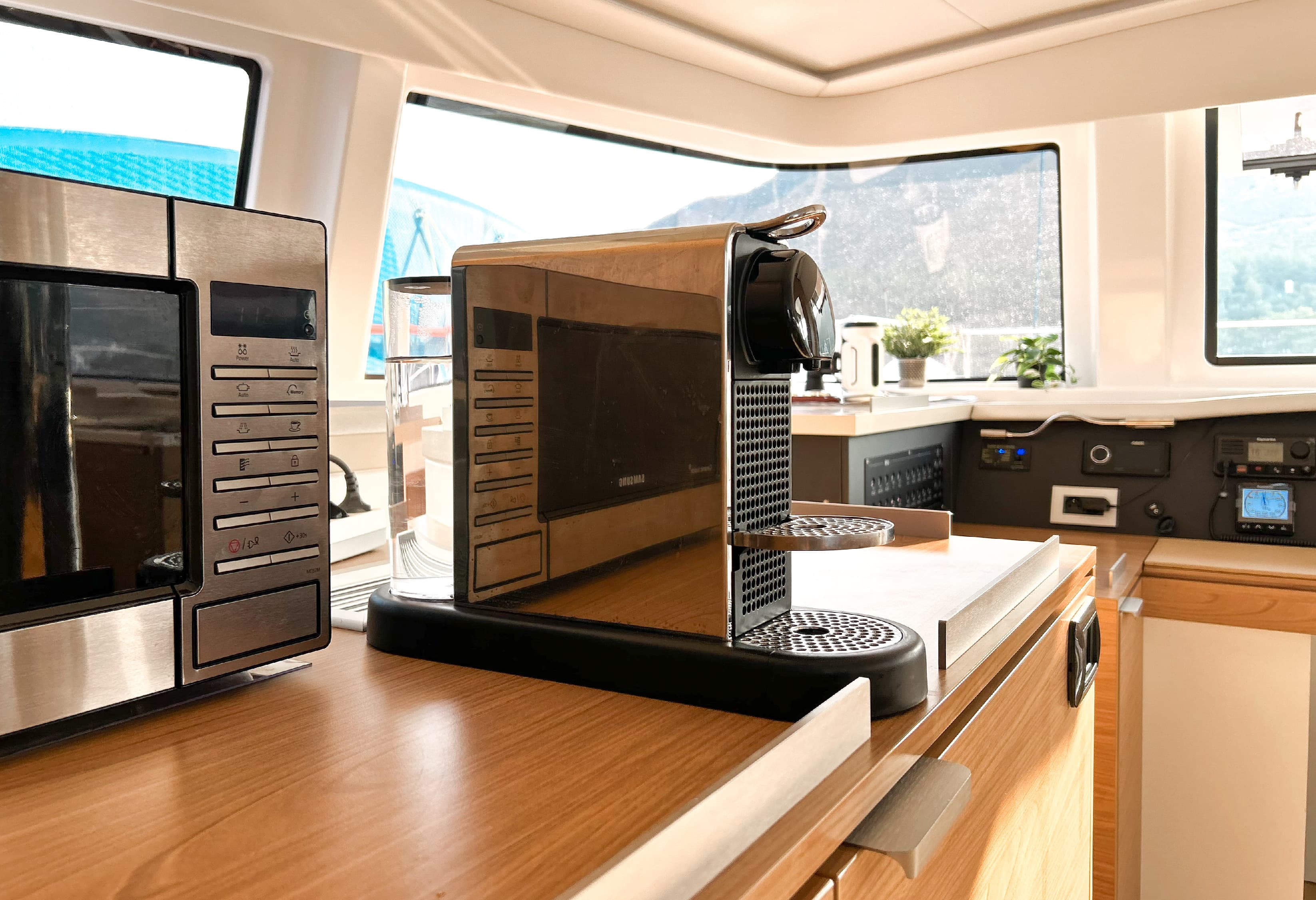 Bali 4.8  - photo 18