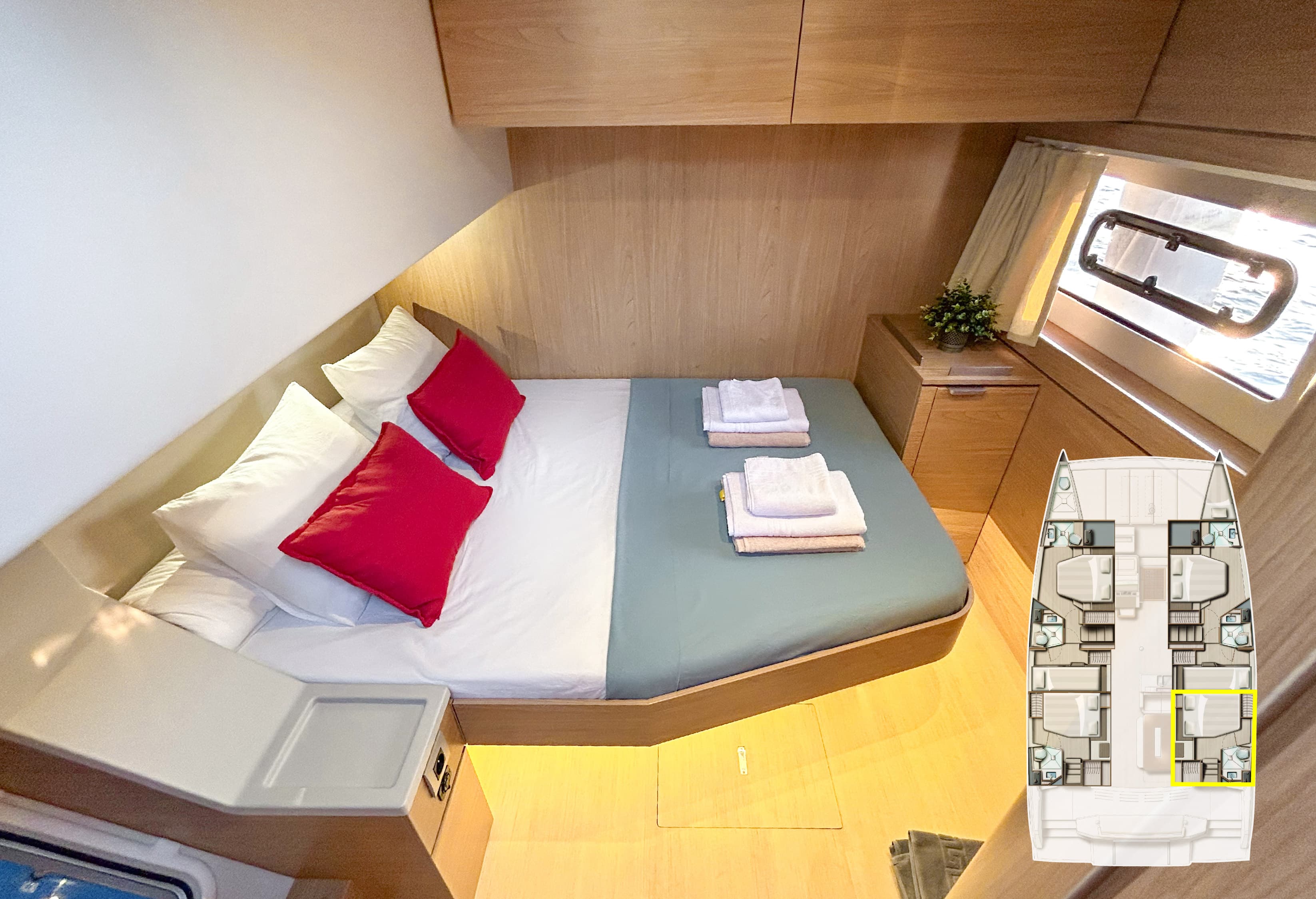 Bali 4.8  - photo 21