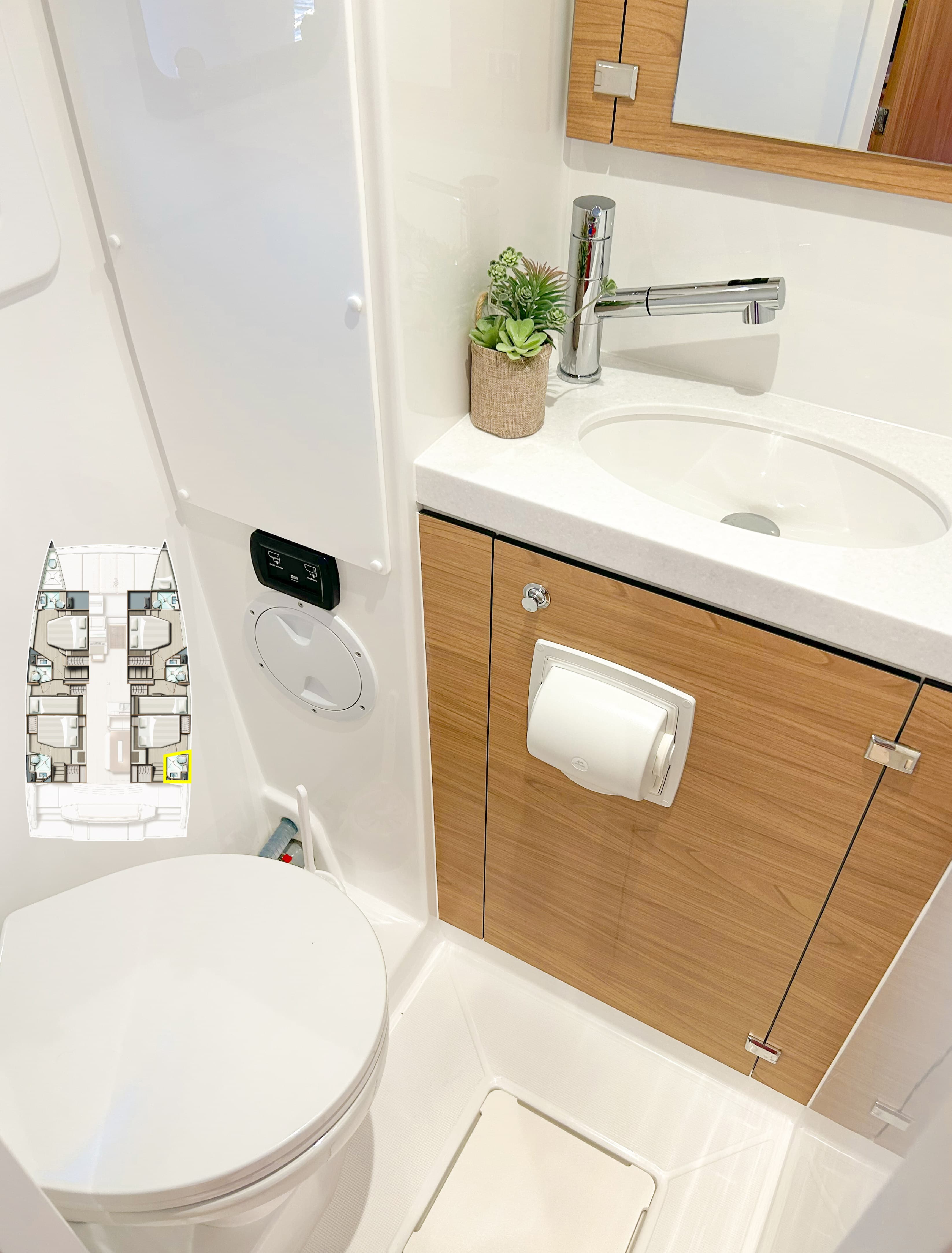 Bali 4.8  - photo 28