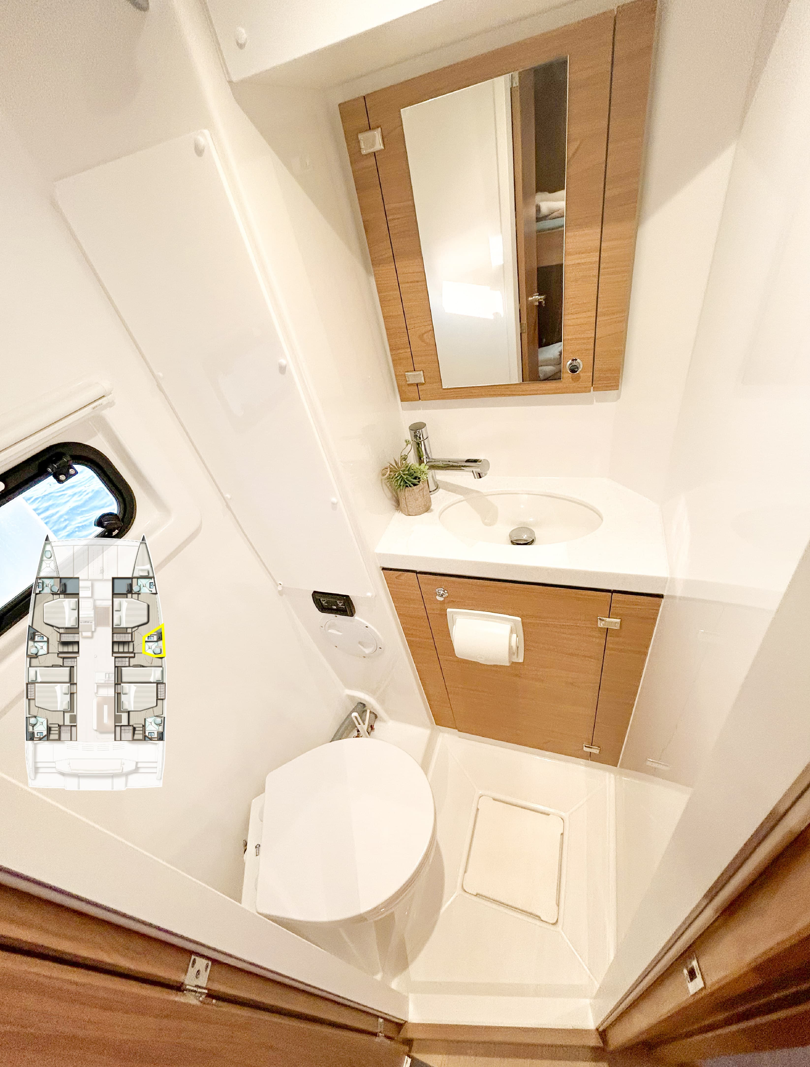 Bali 4.8  - photo 29