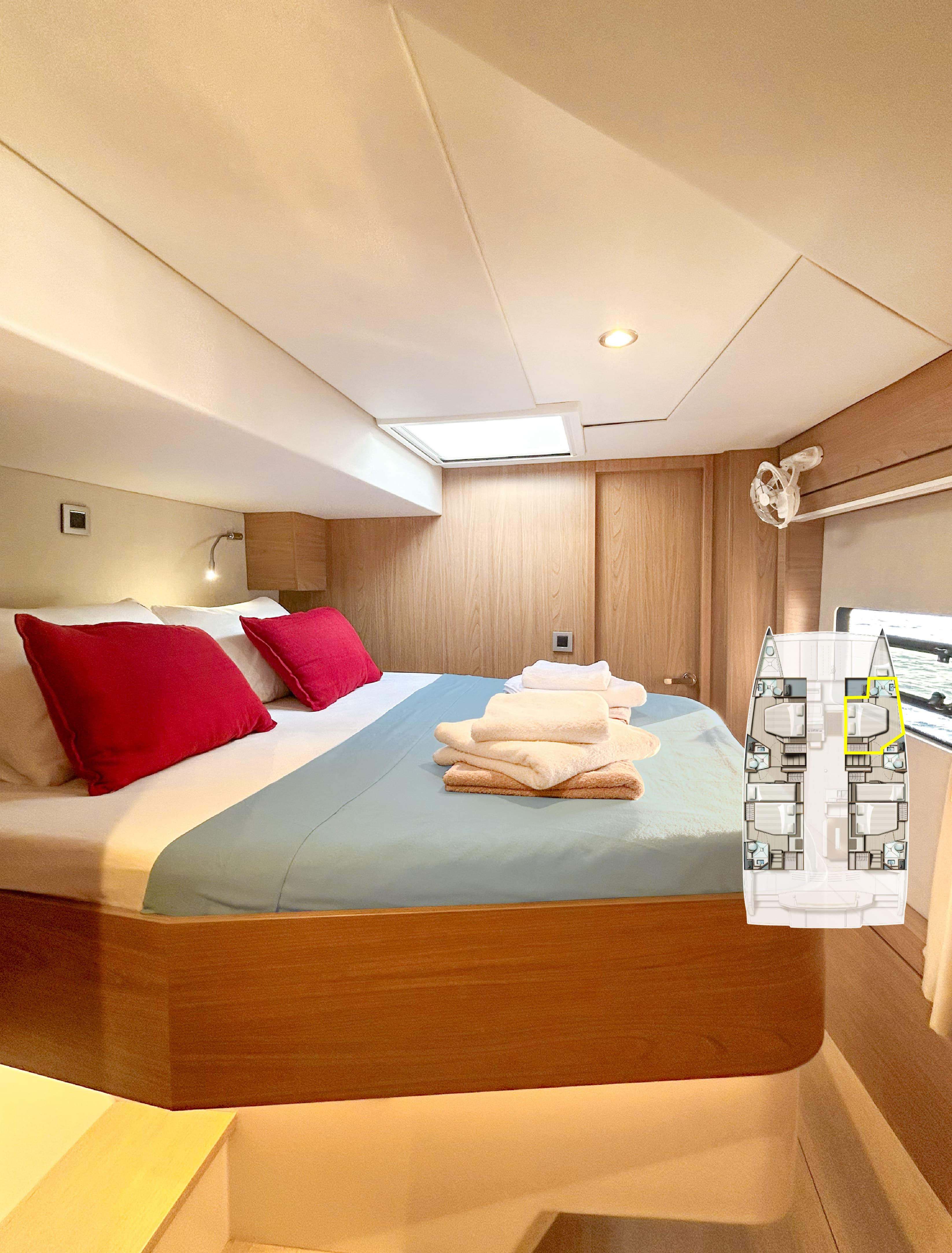 Bali 4.8  - photo 27