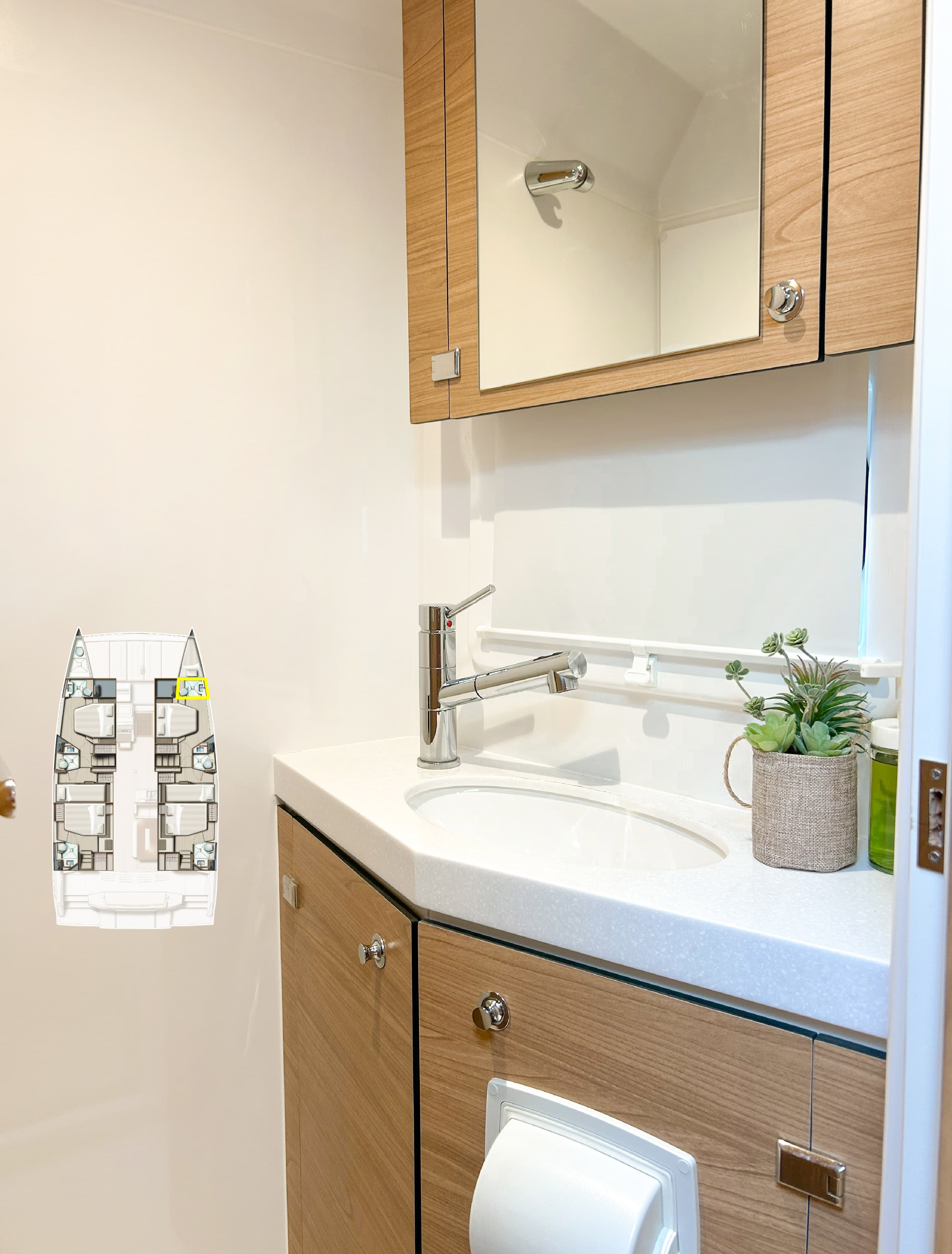 Bali 4.8  - photo 17