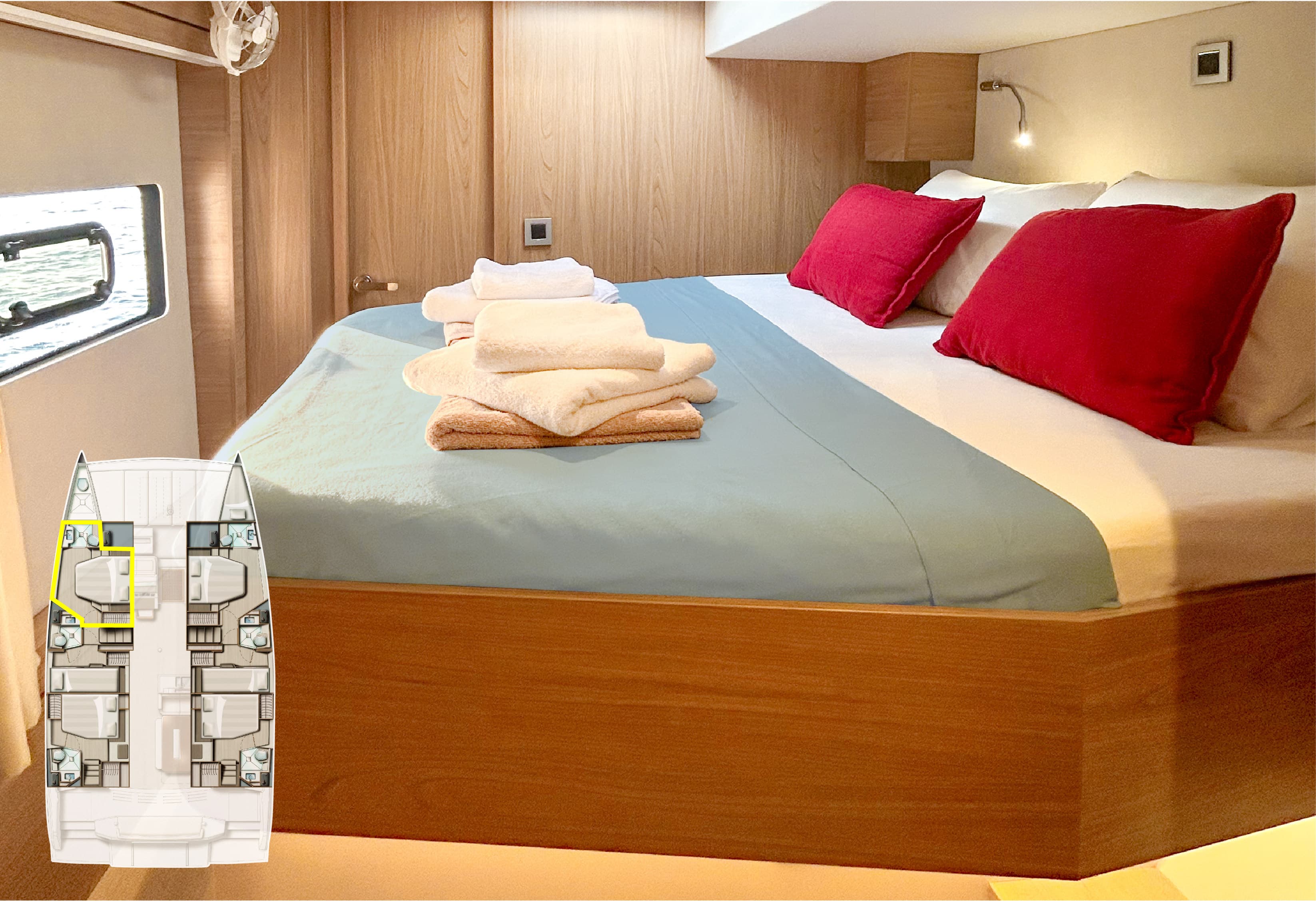 Bali 4.8  - photo 19