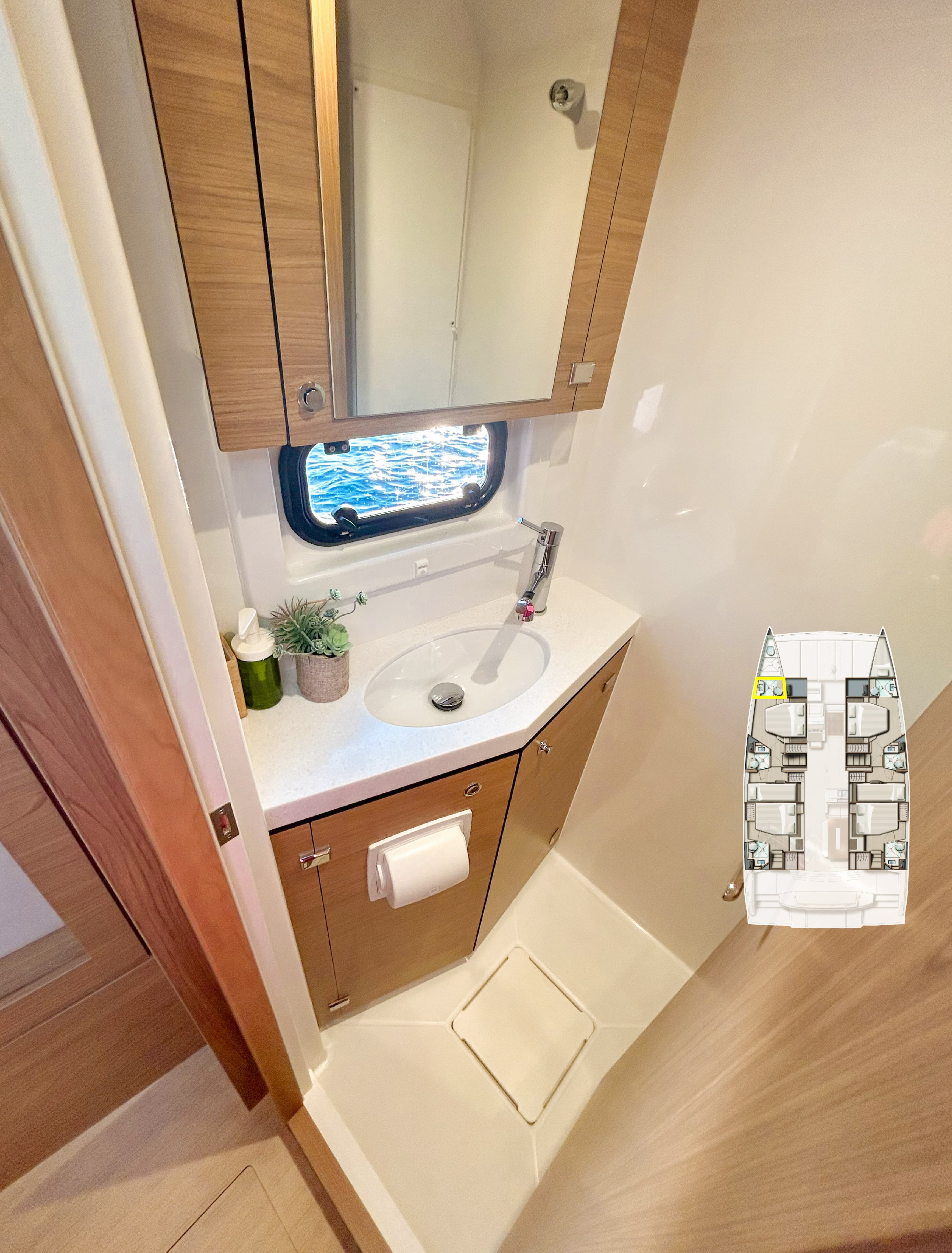 Bali 4.8  - photo 24