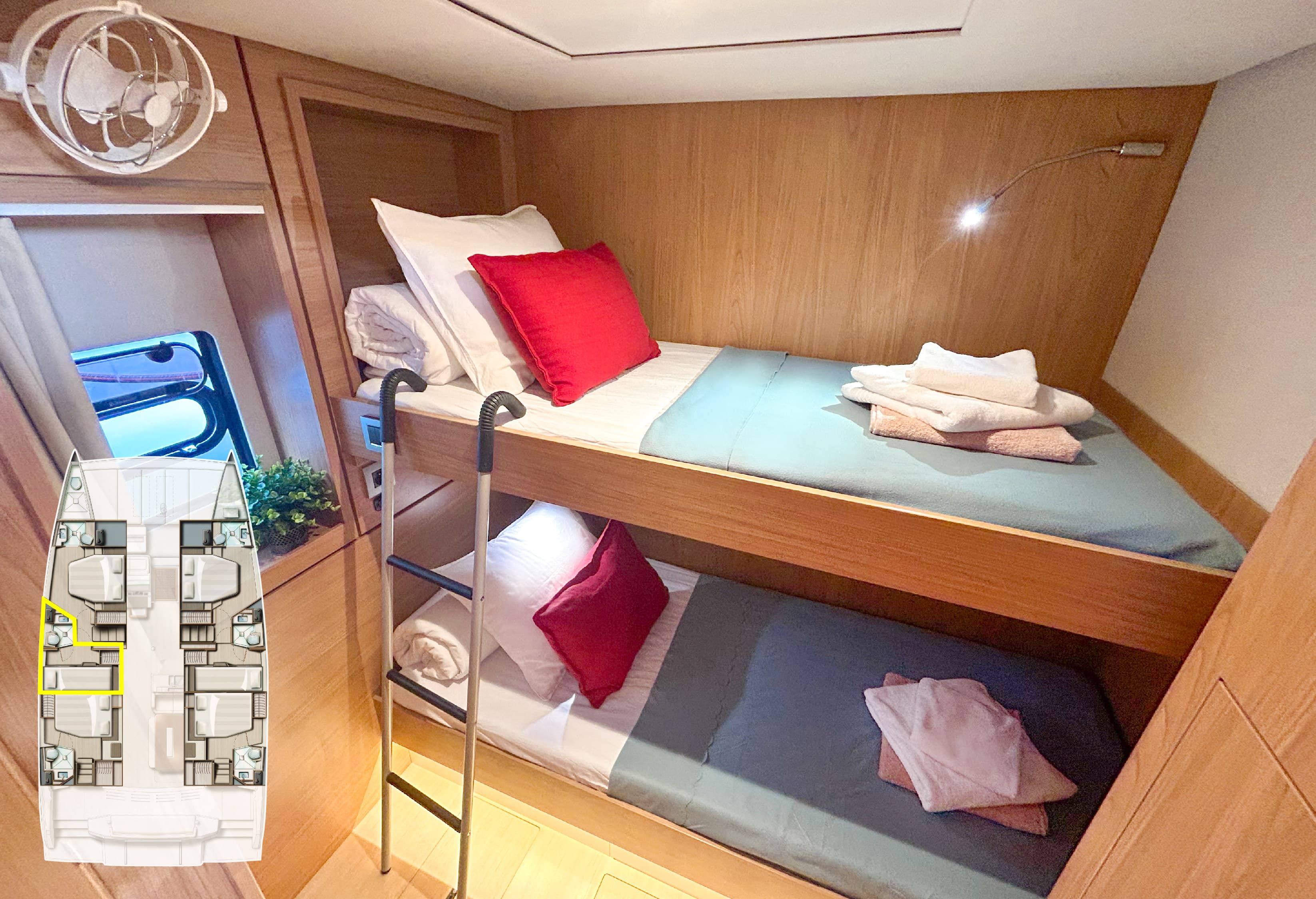 Bali 4.8  - photo 26