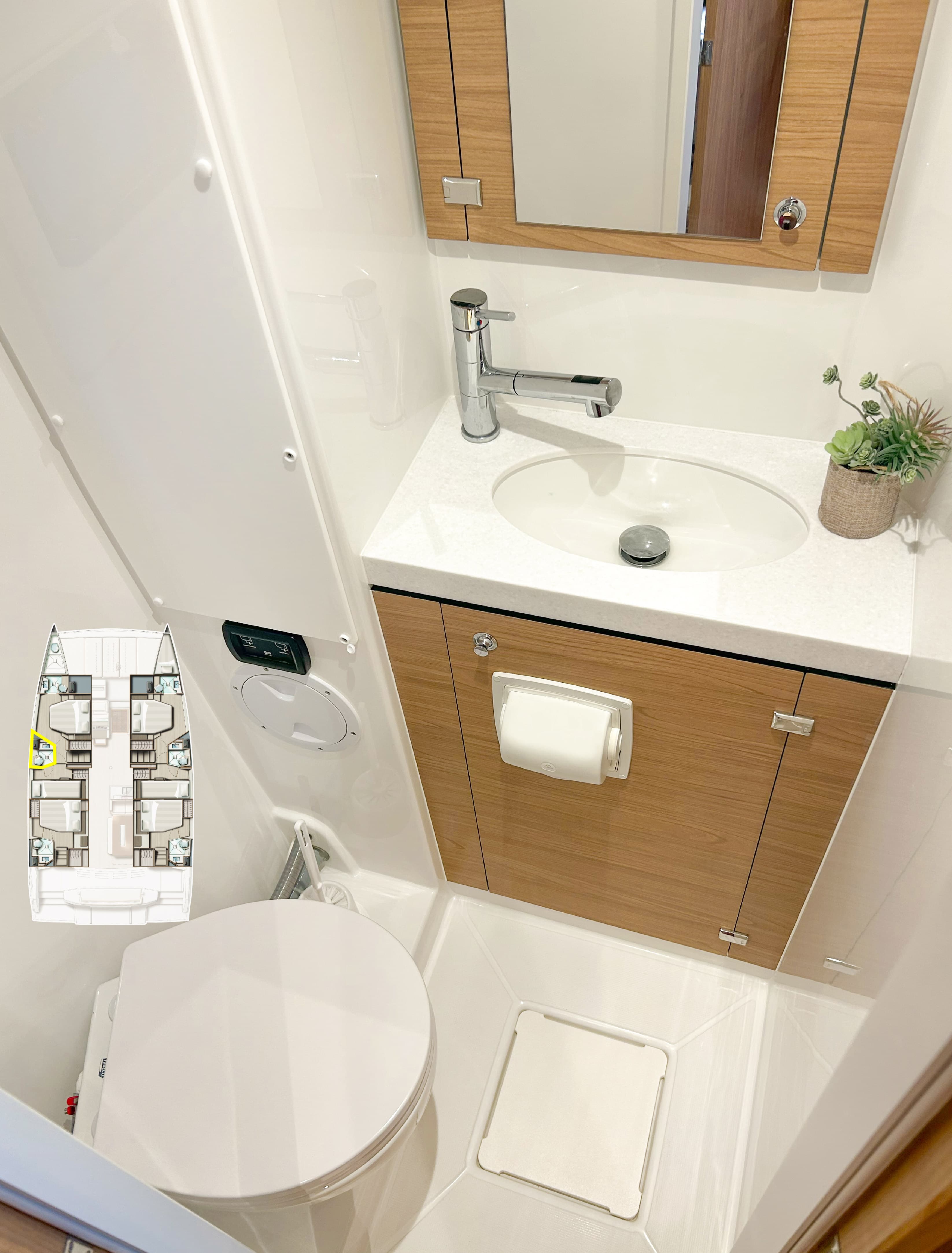 Bali 4.8  - photo 30