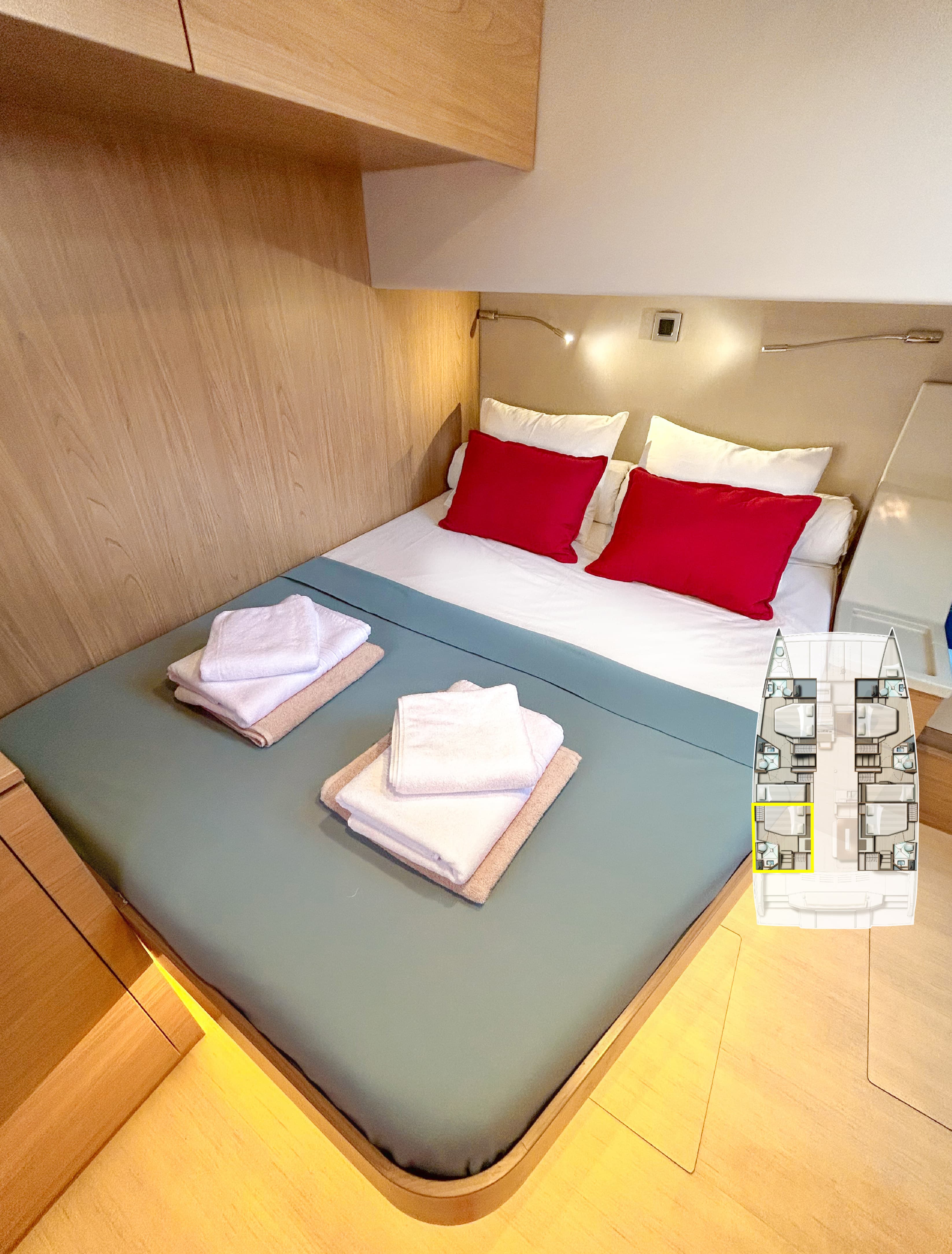 Bali 4.8  - photo 35