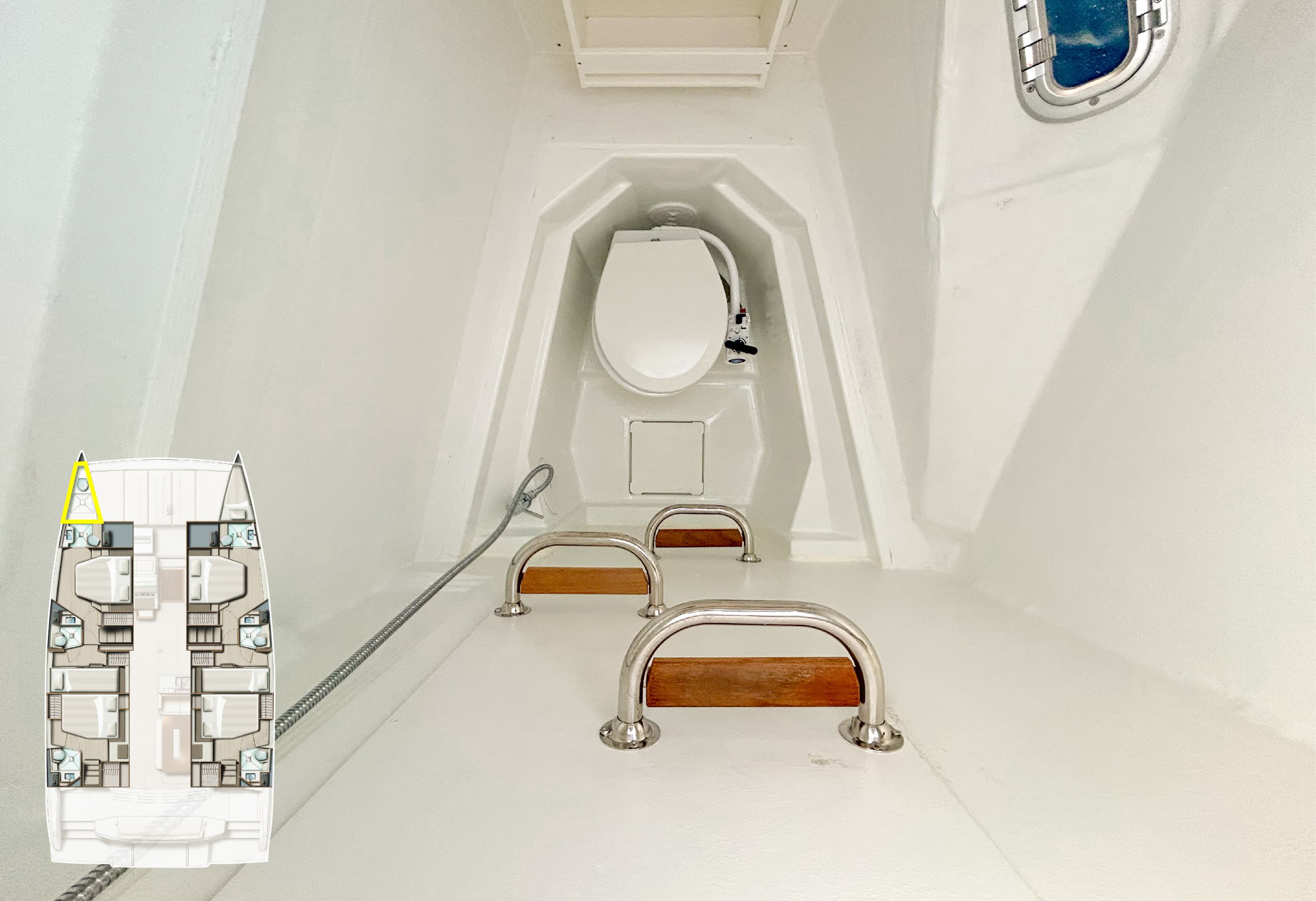 Bali 4.8  - photo 36