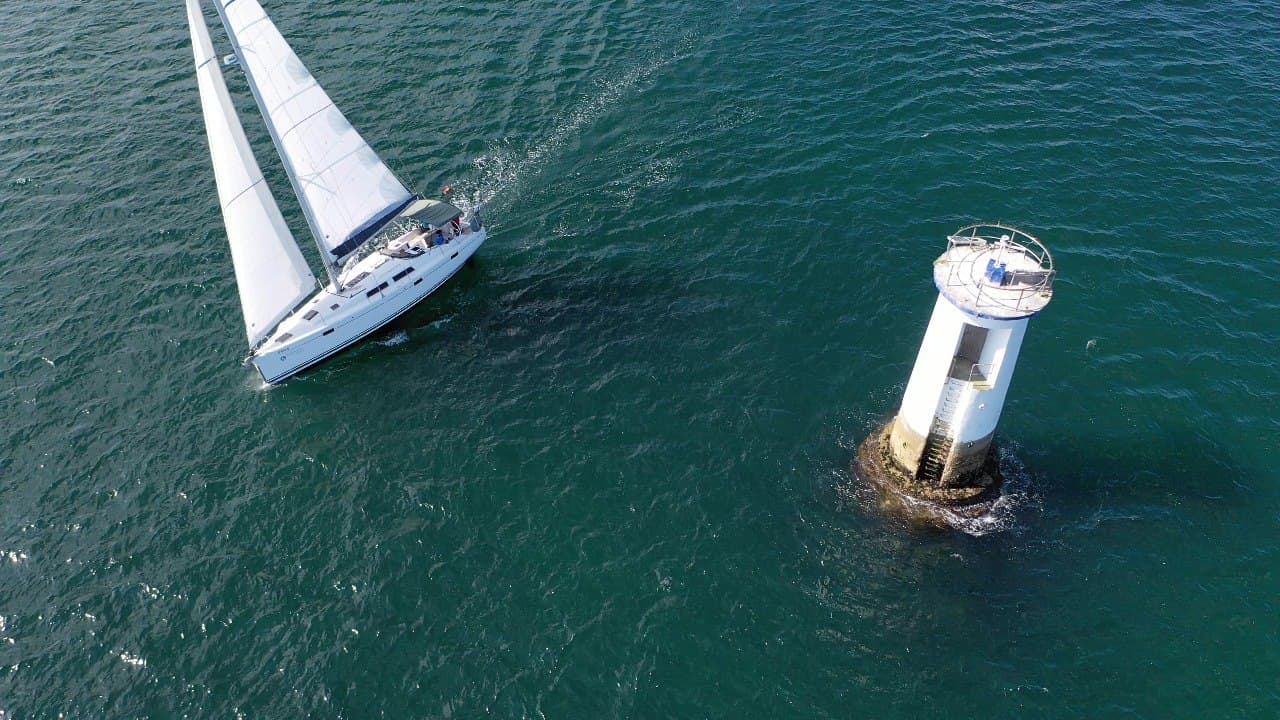 Hanse 415 - photo 10