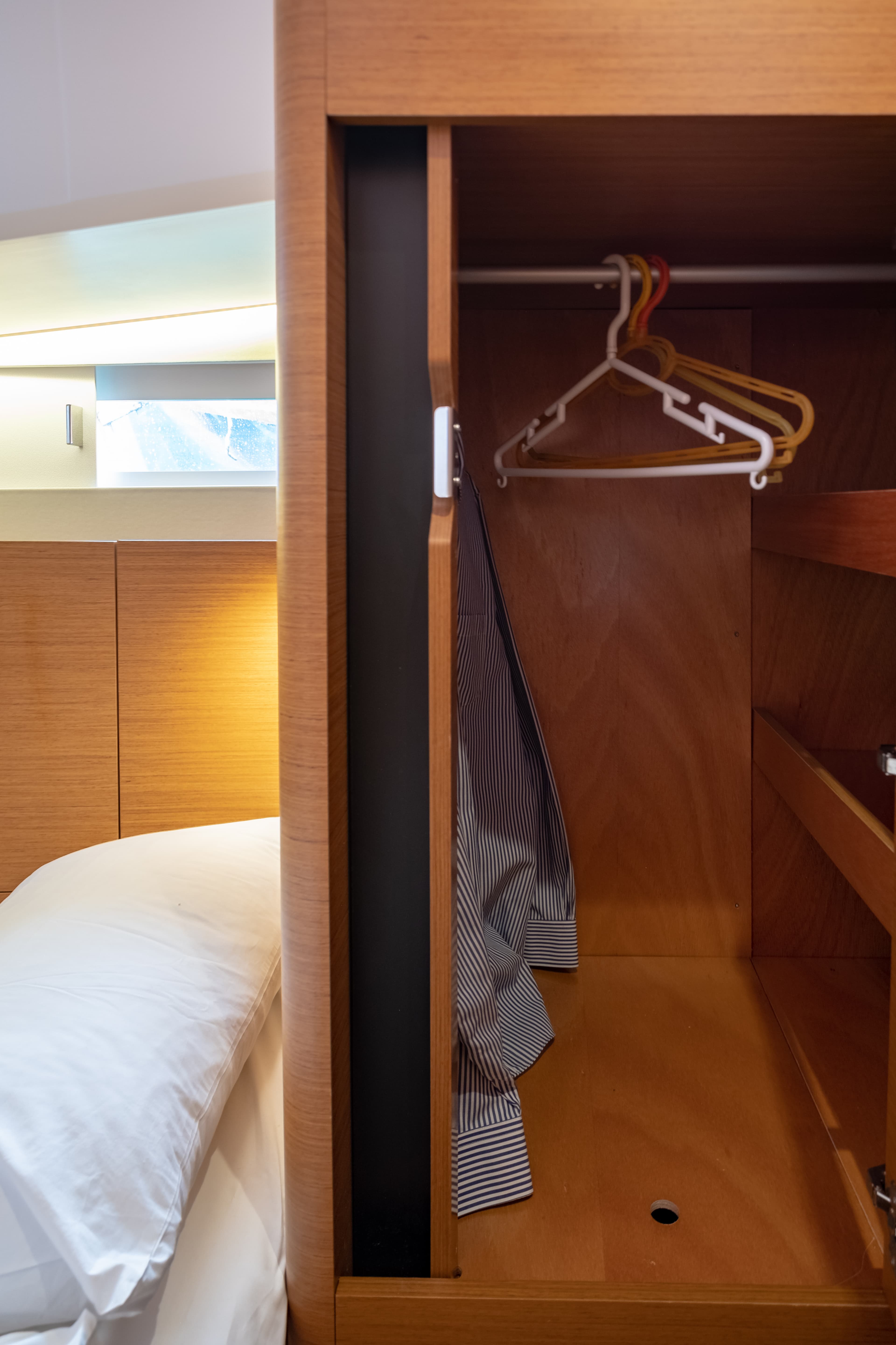 Sun Odyssey 410 - photo 36