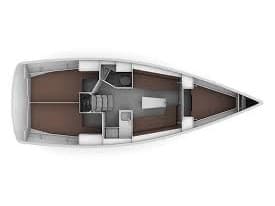 Boat plan