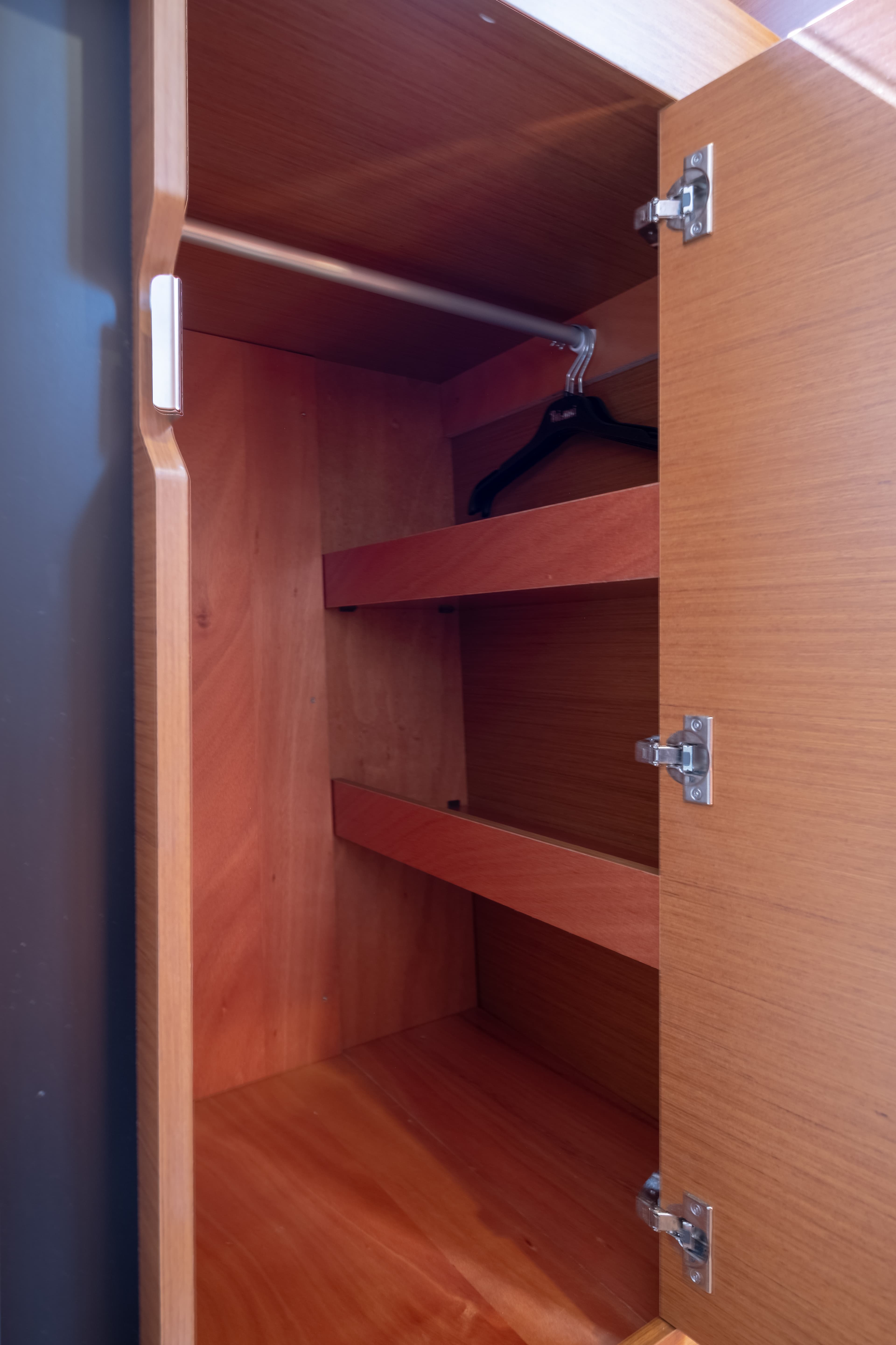 Sun Odyssey 410 - photo 52