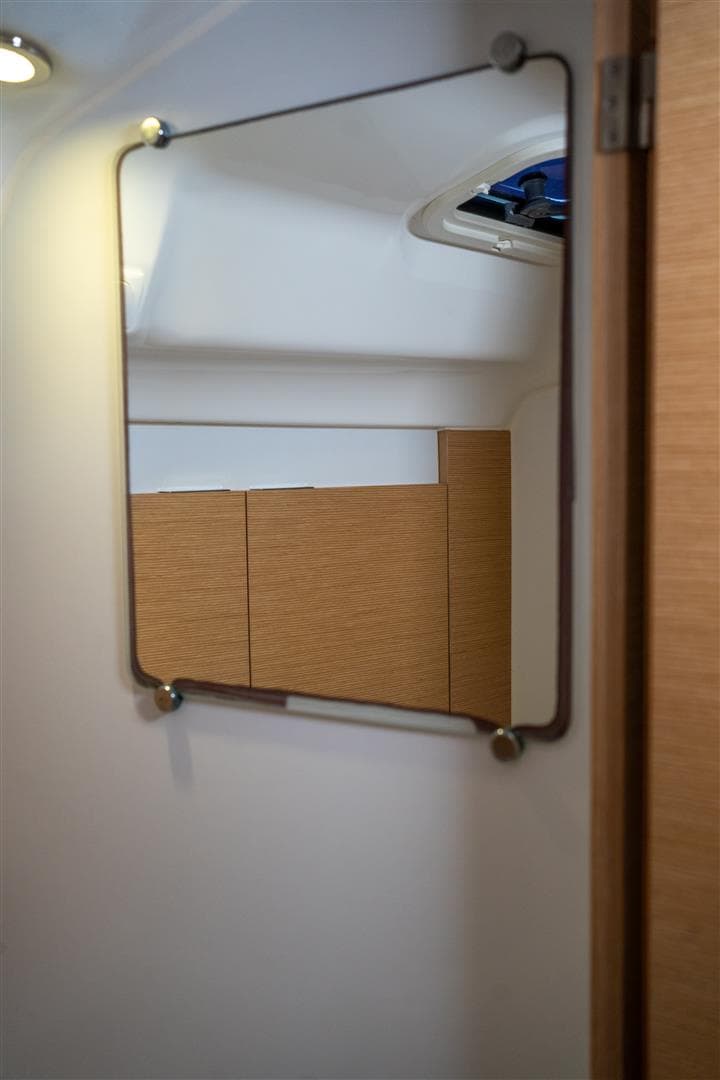 Elan Impression 45 - photo 21