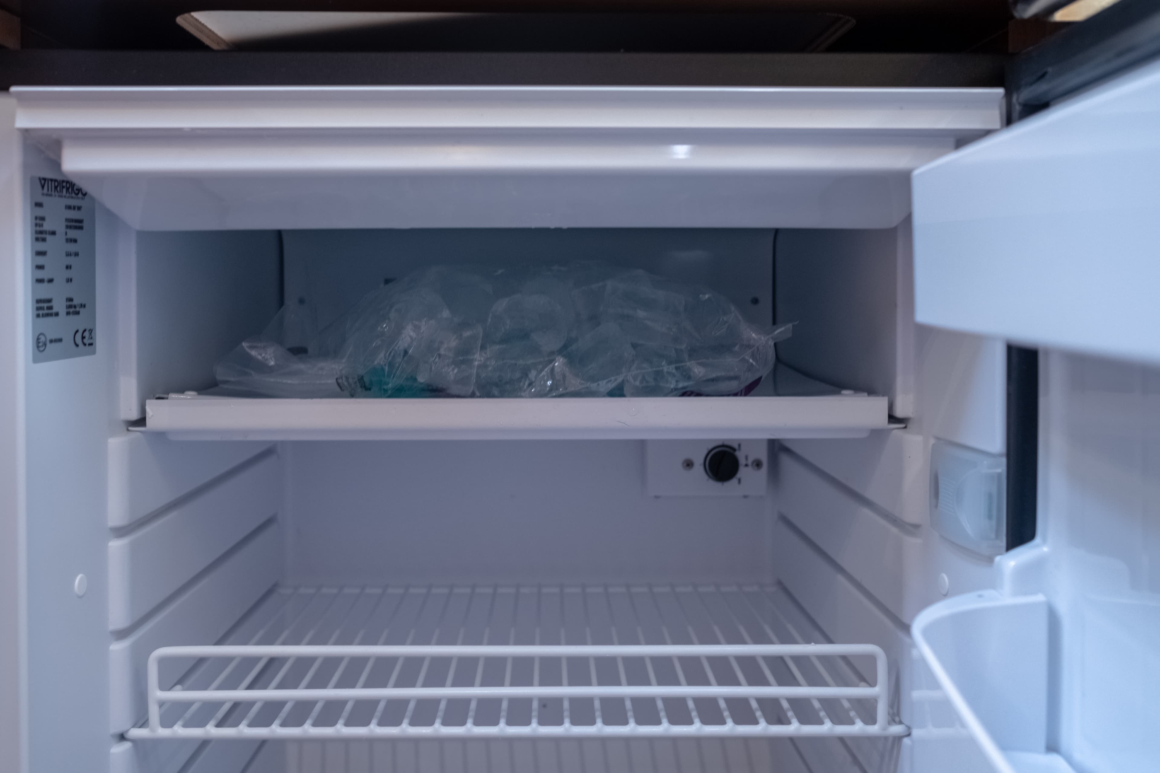 Sun Odyssey 440 - photo 63