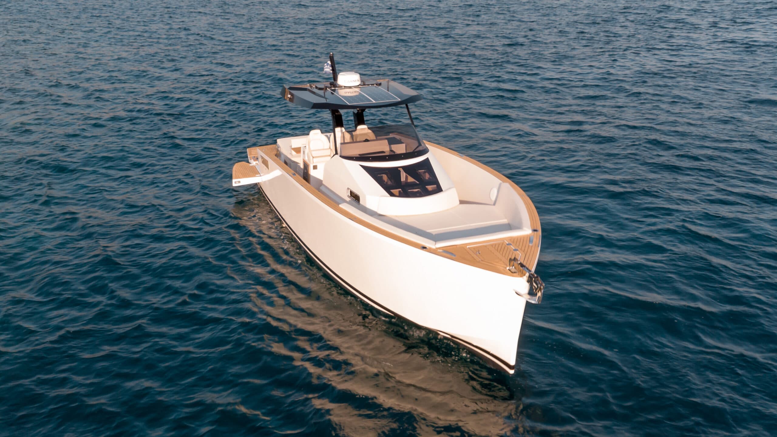 Tesoro T40 - photo 7