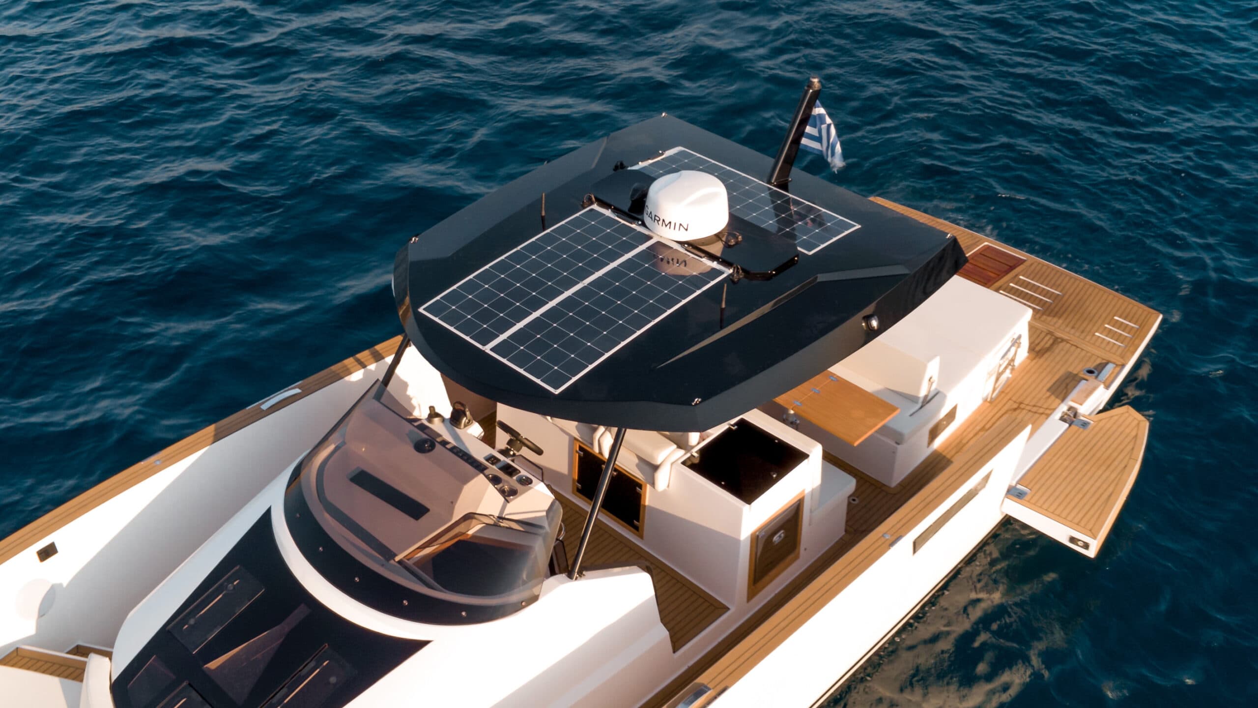 Tesoro T40 - photo 8