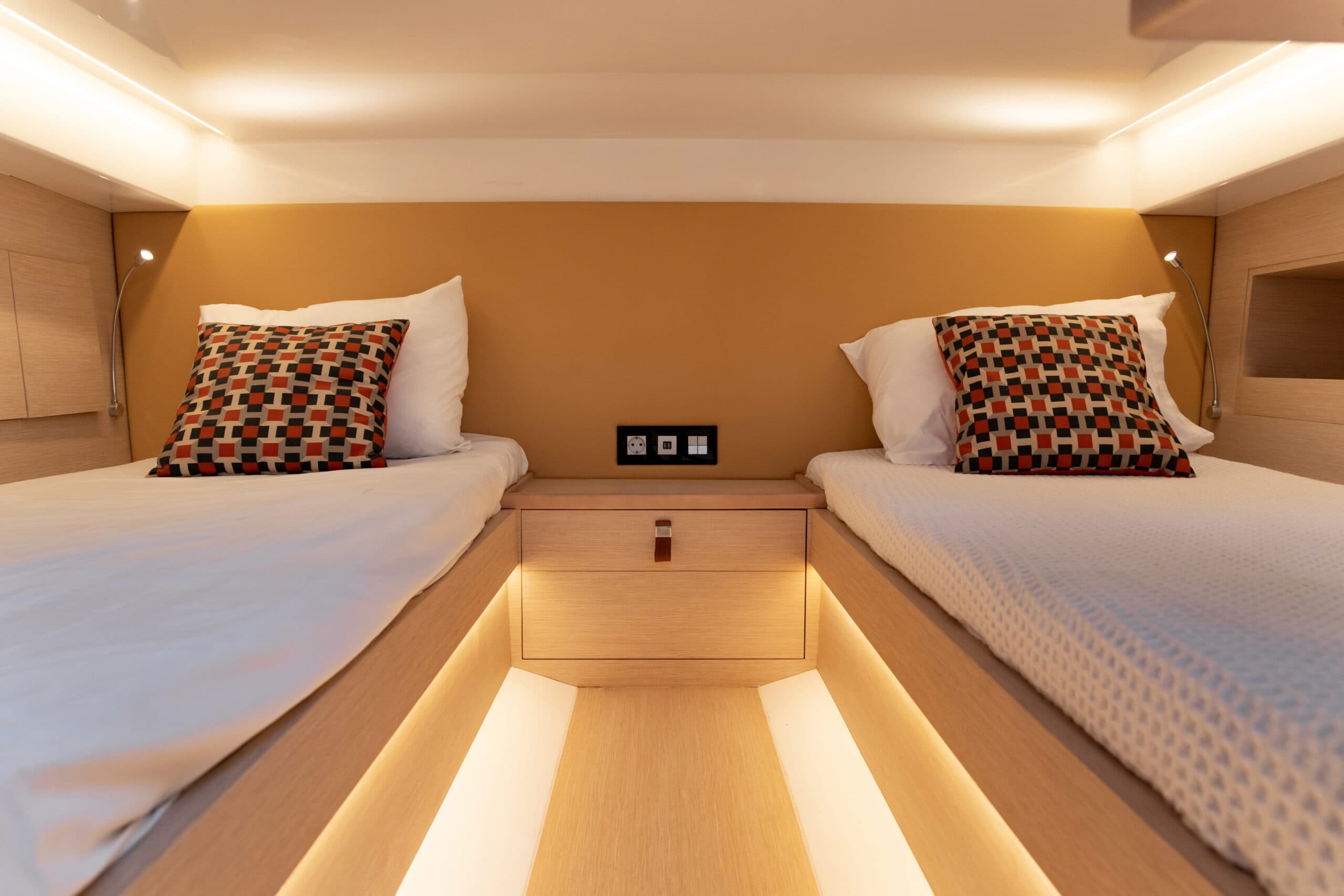 Tesoro T40 - photo 13