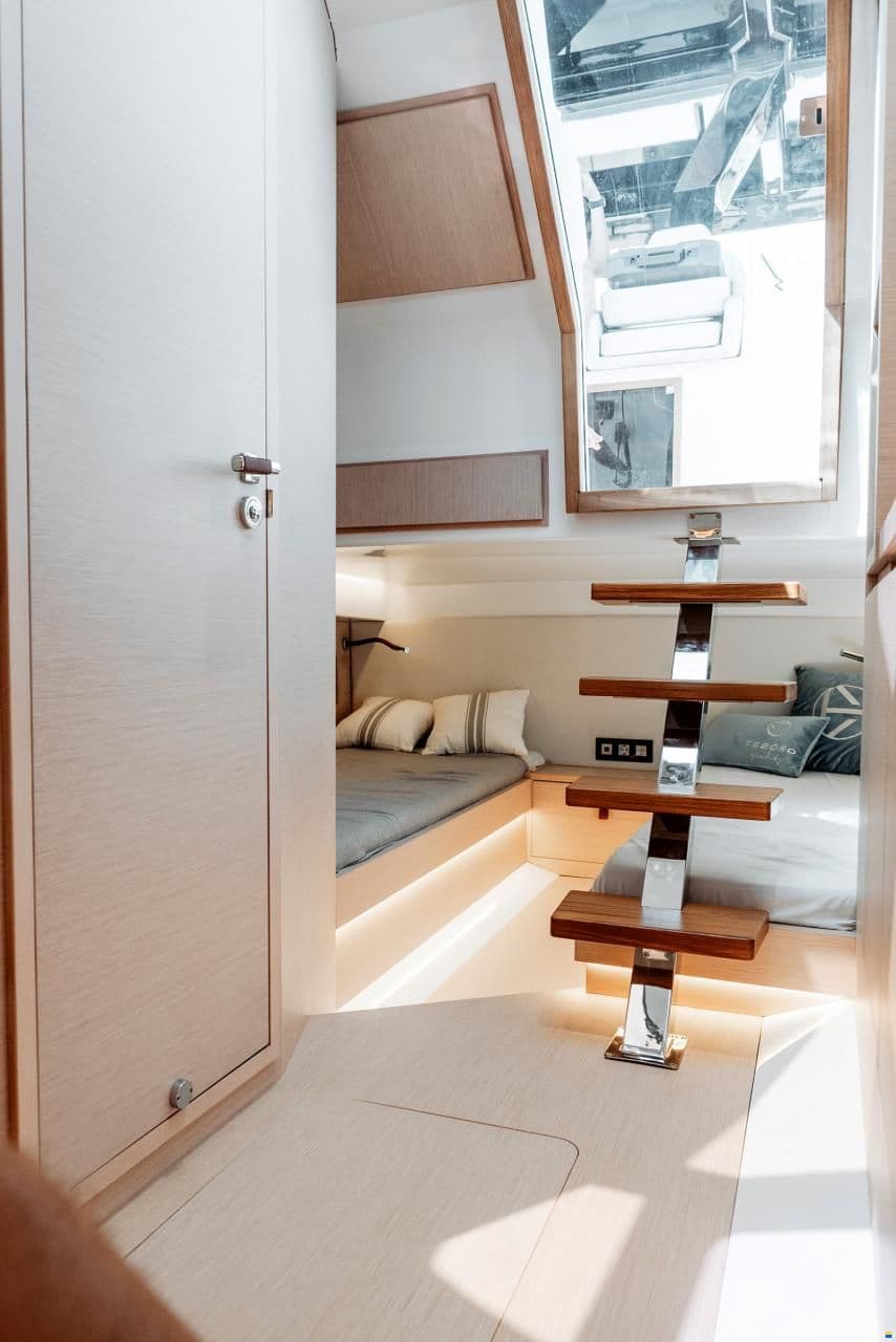 Tesoro T40 - photo 9